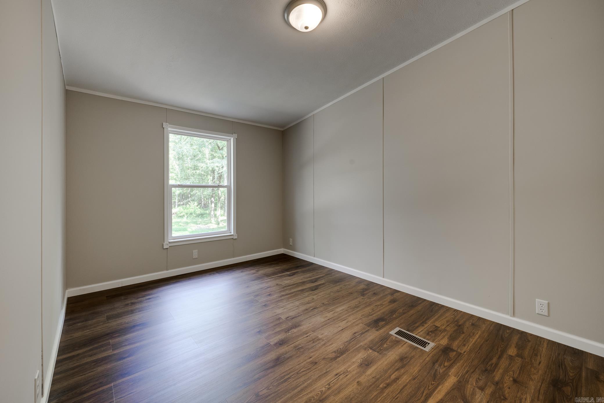 Taylor Acres - Residential