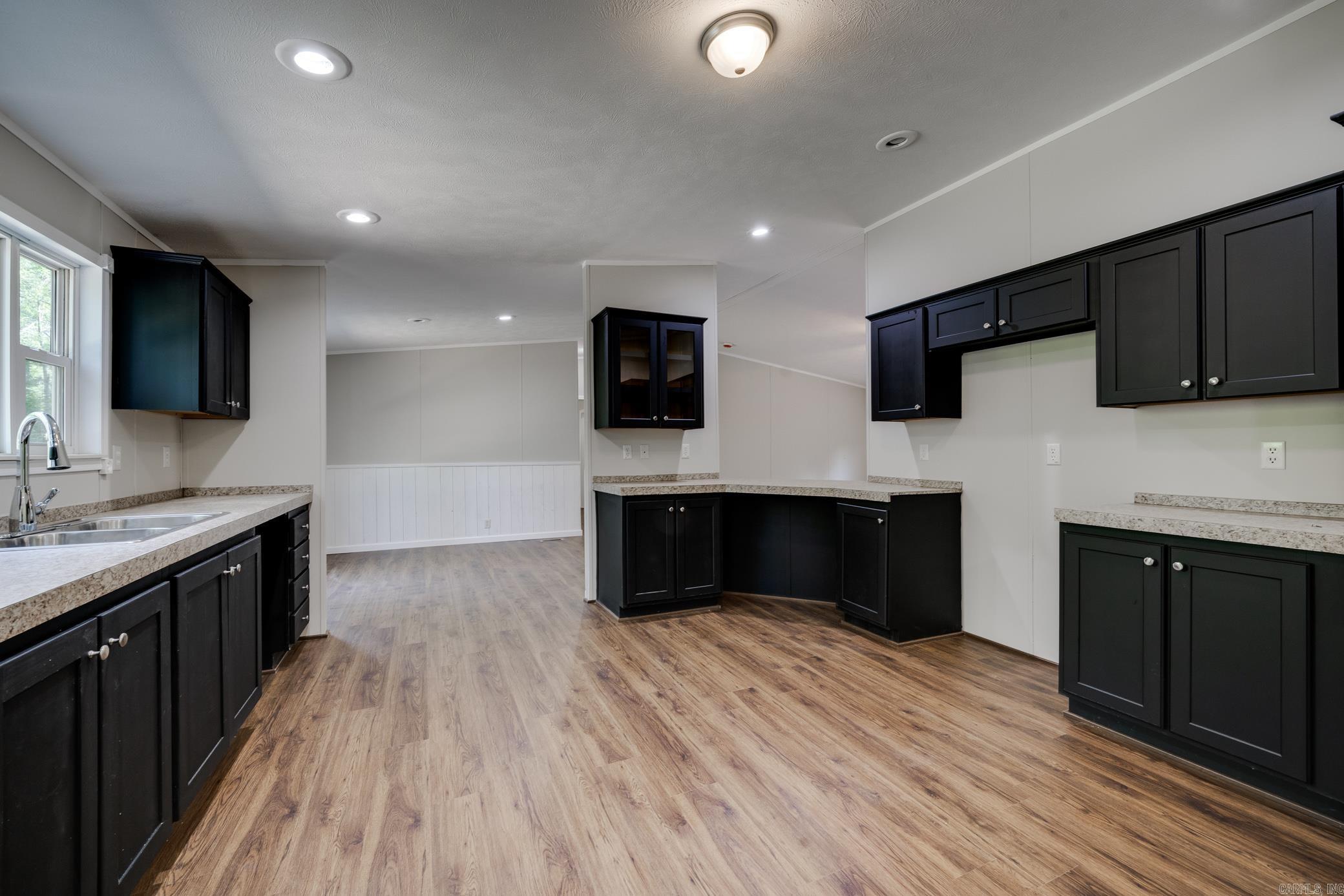 Taylor Acres - Residential