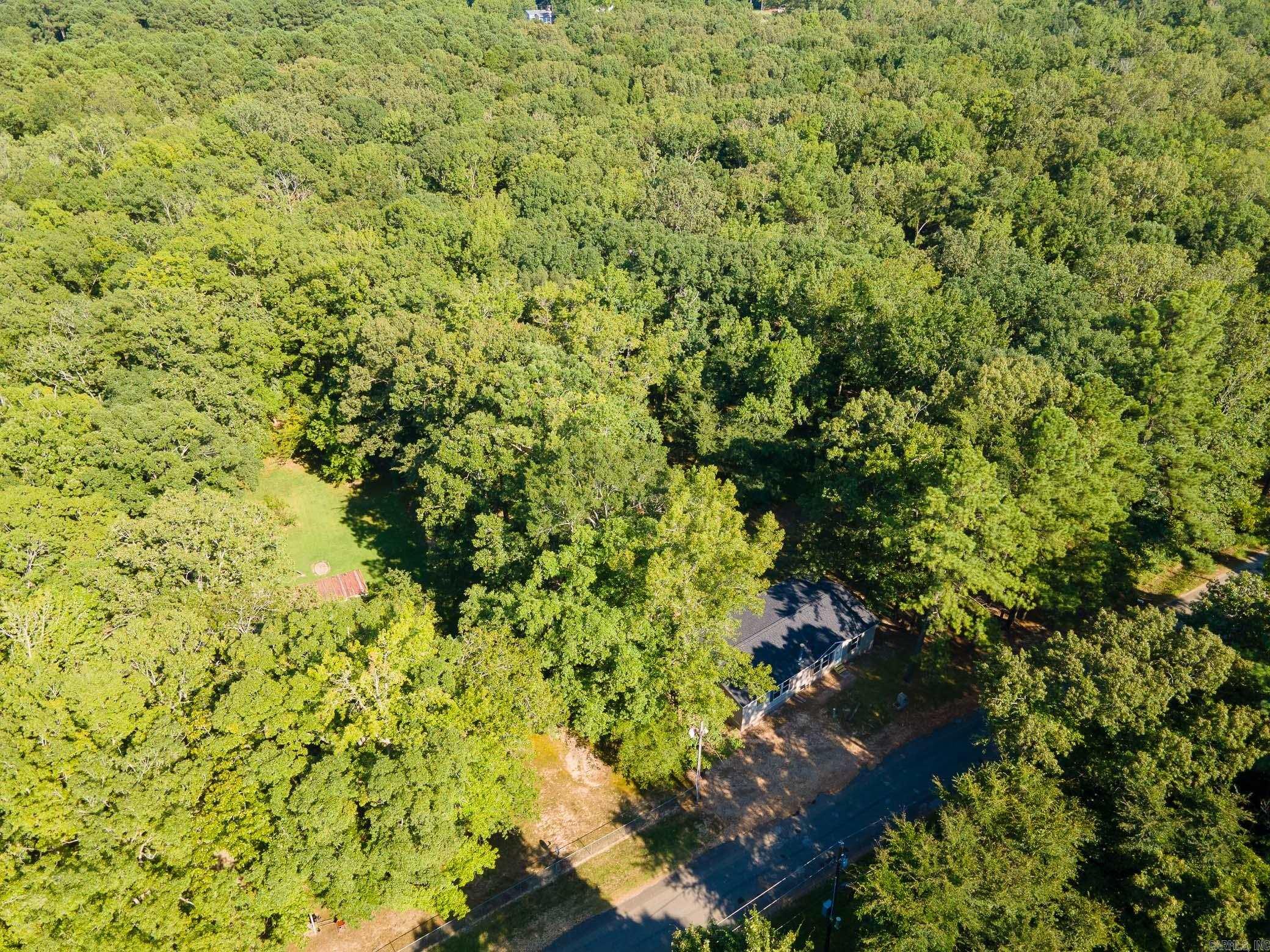 Taylor Acres - Residential