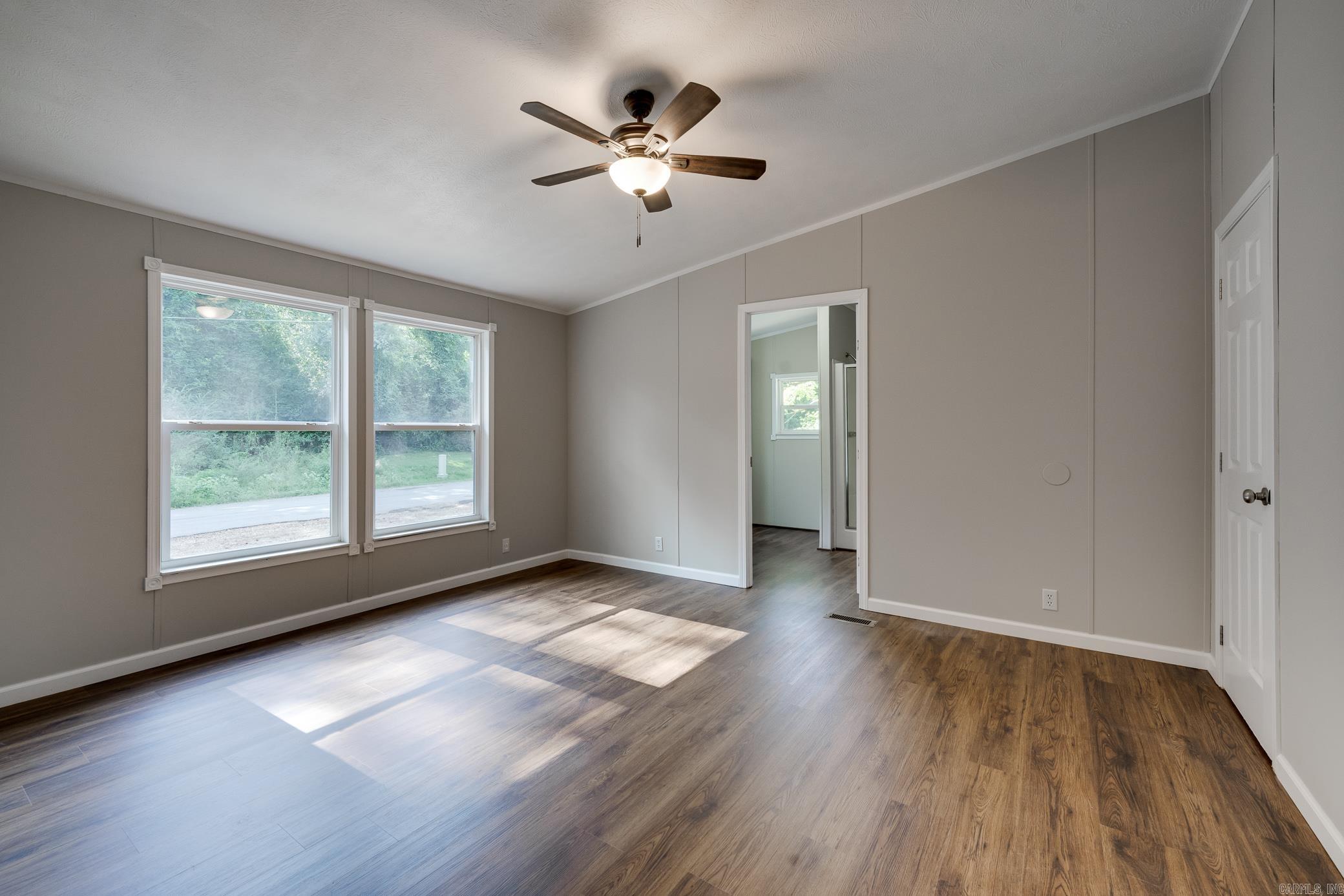 Taylor Acres - Residential