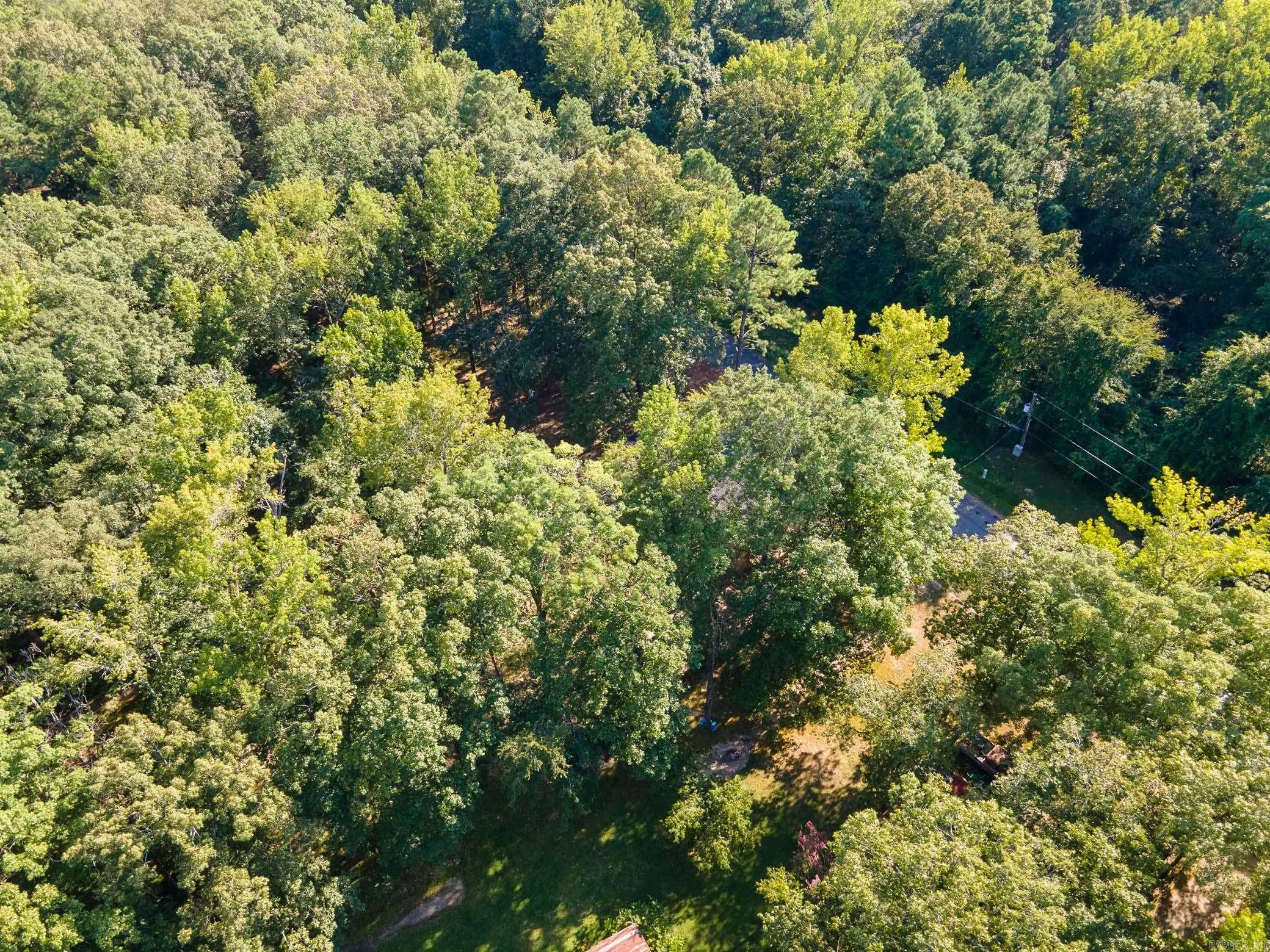 Taylor Acres - Residential