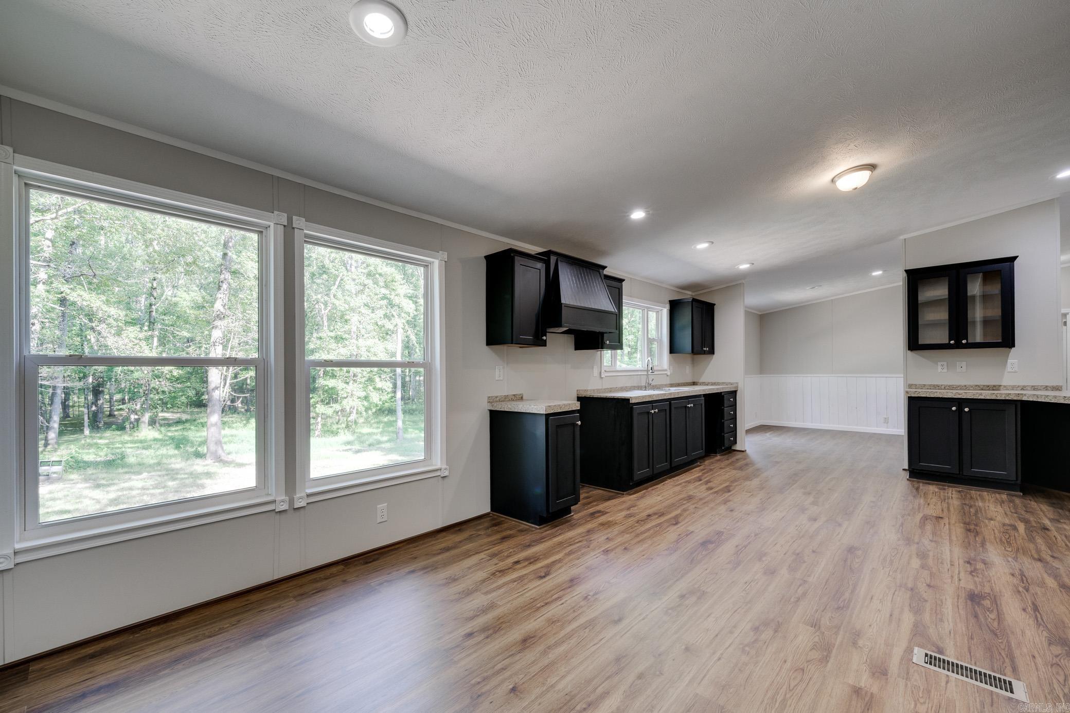 Taylor Acres - Residential