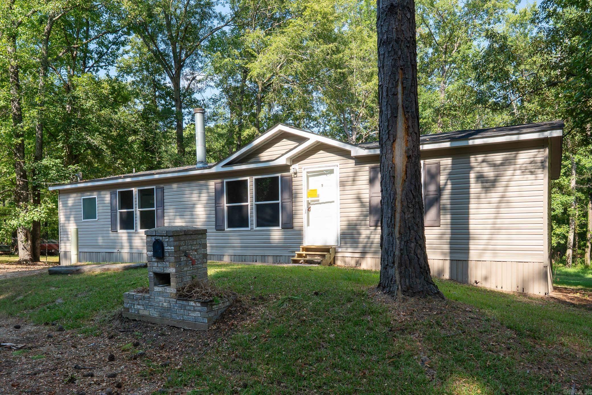 Taylor Acres - Residential