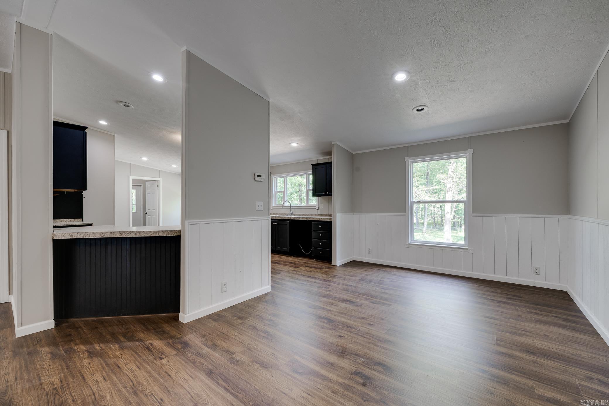 Taylor Acres - Residential