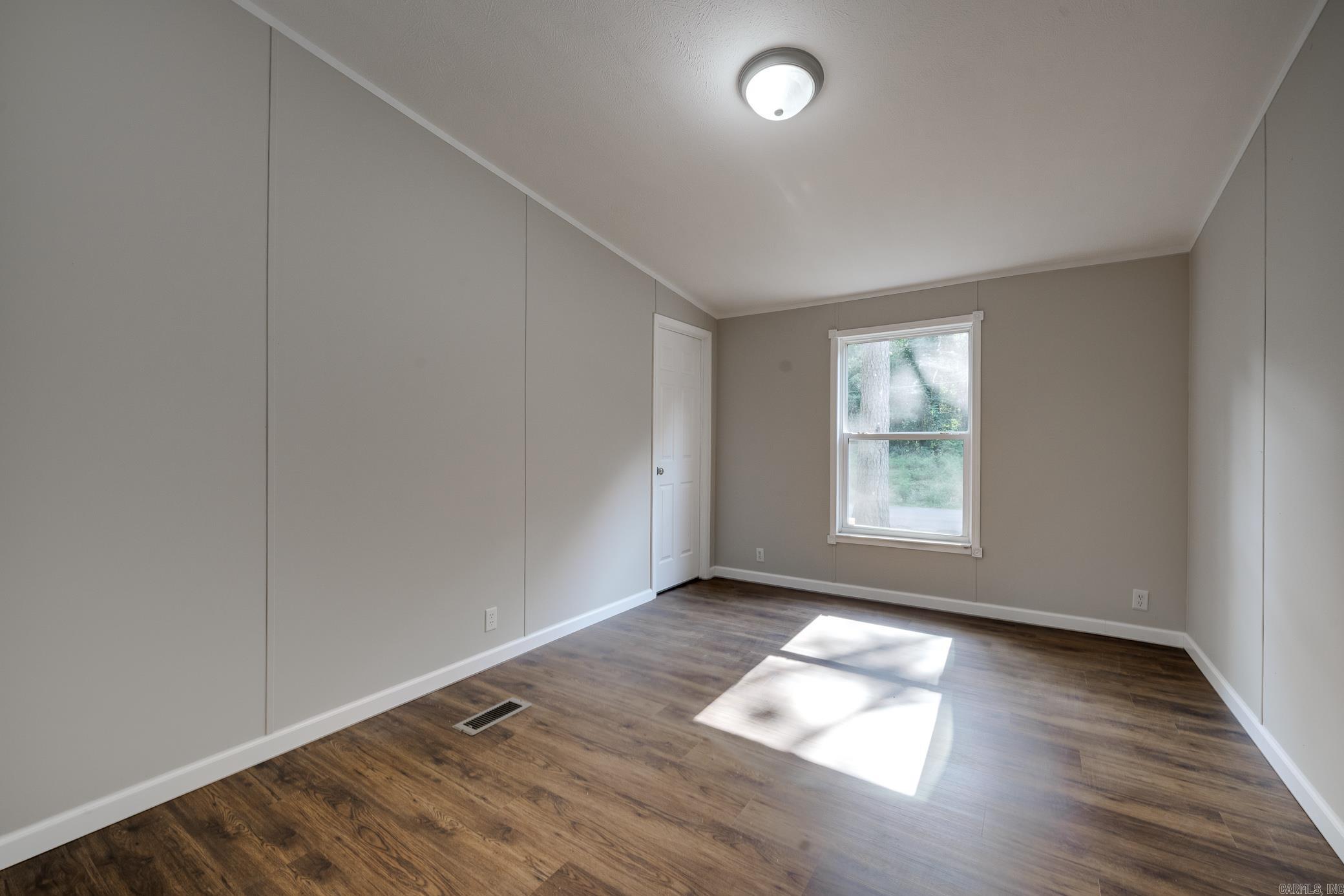 Taylor Acres - Residential