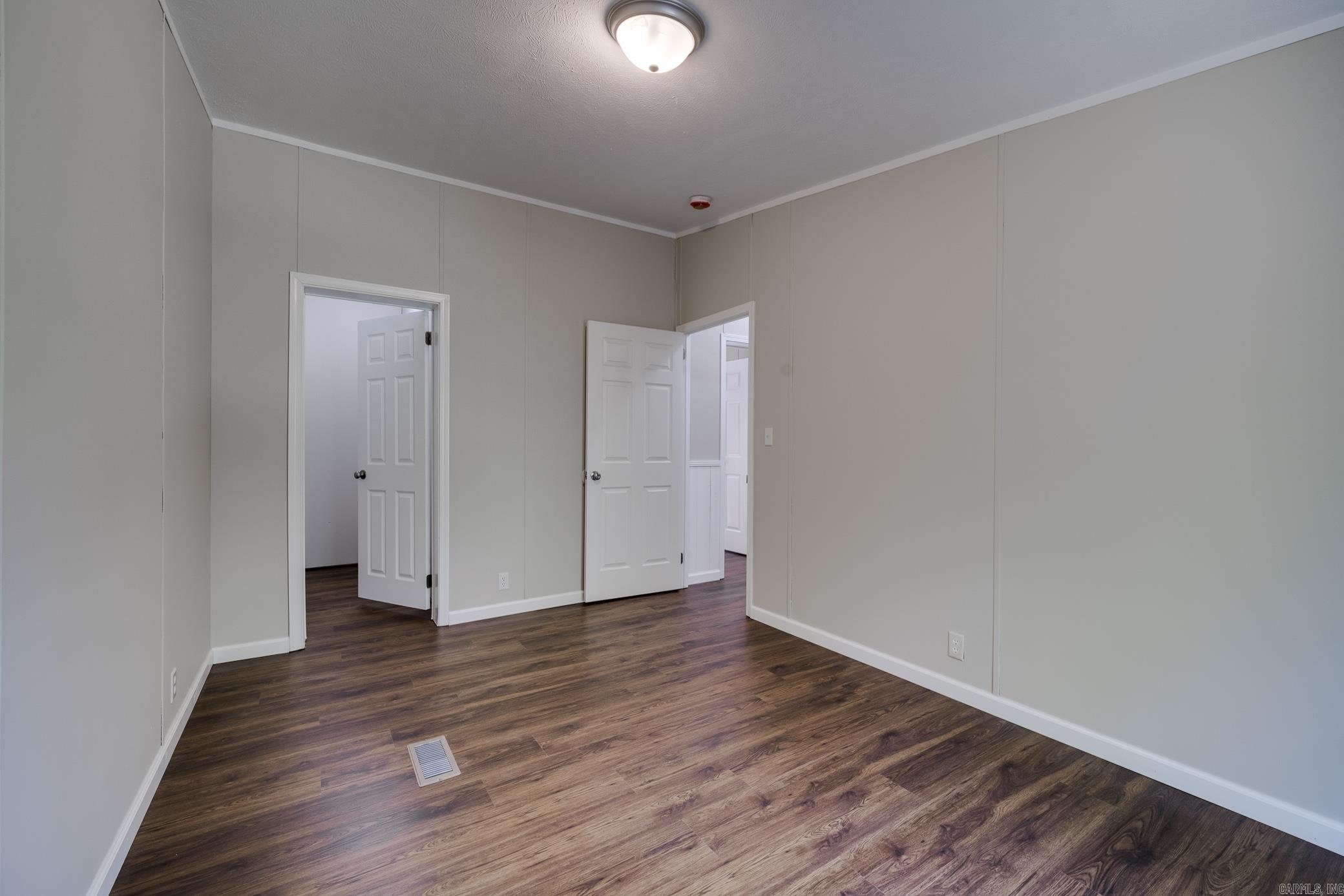 Taylor Acres - Residential