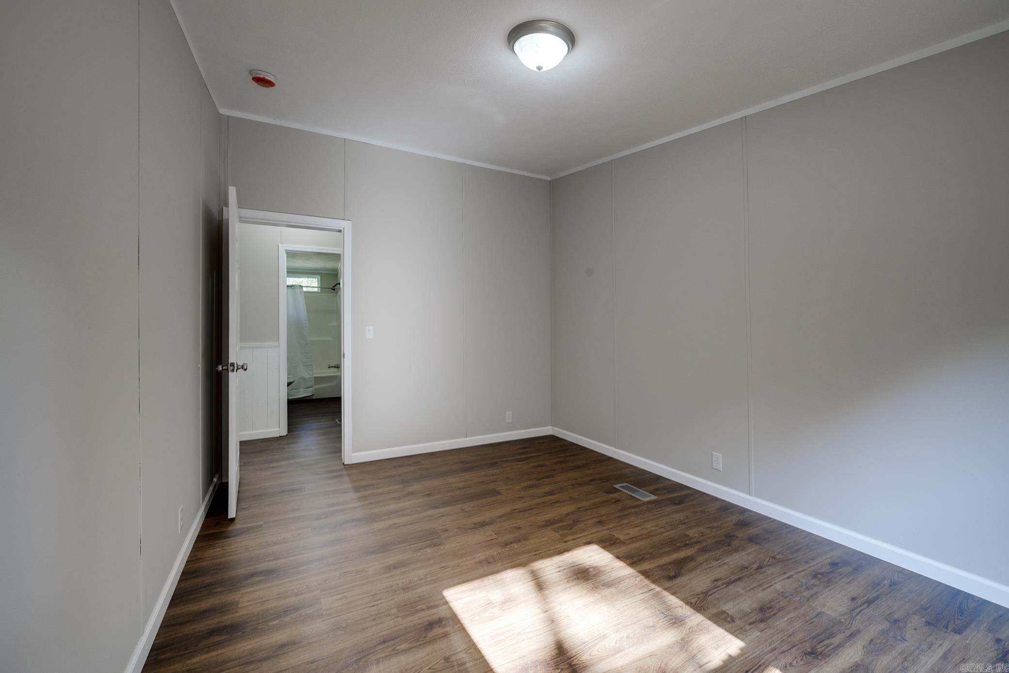 Taylor Acres - Residential