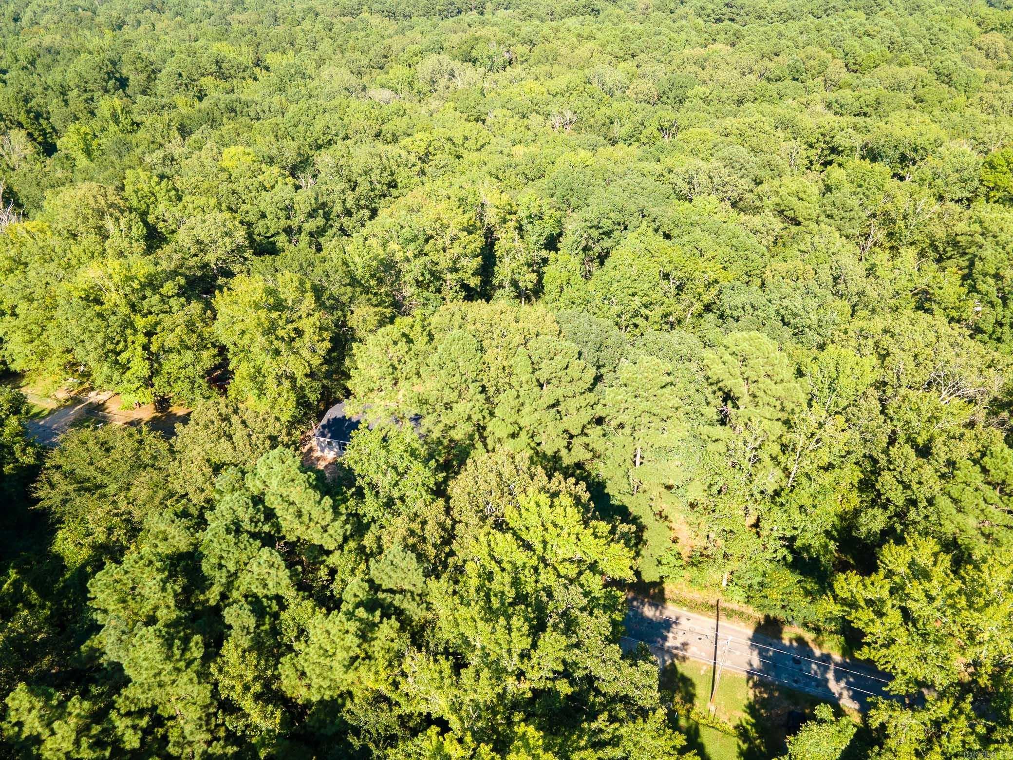 Taylor Acres - Residential