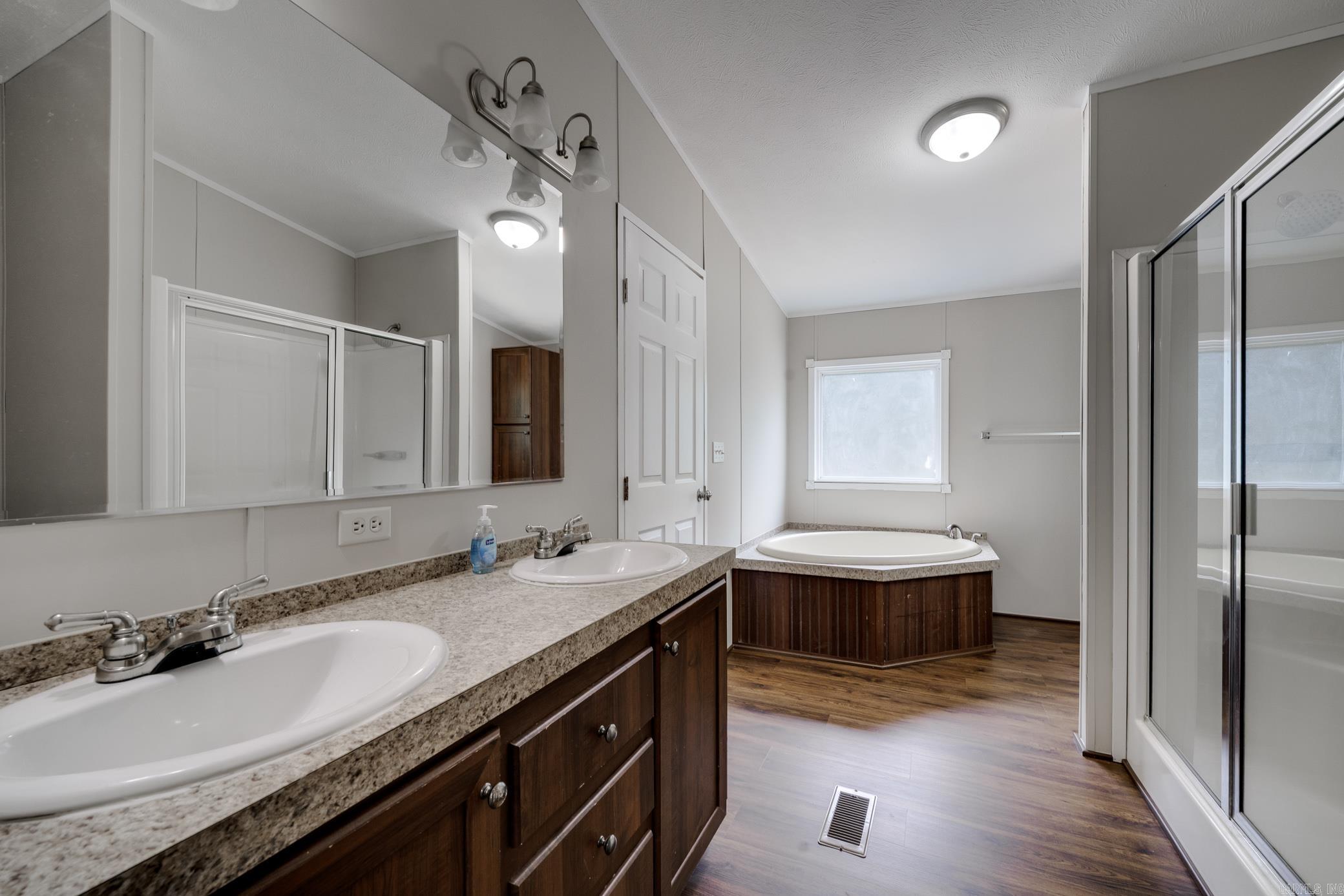 Taylor Acres - Residential