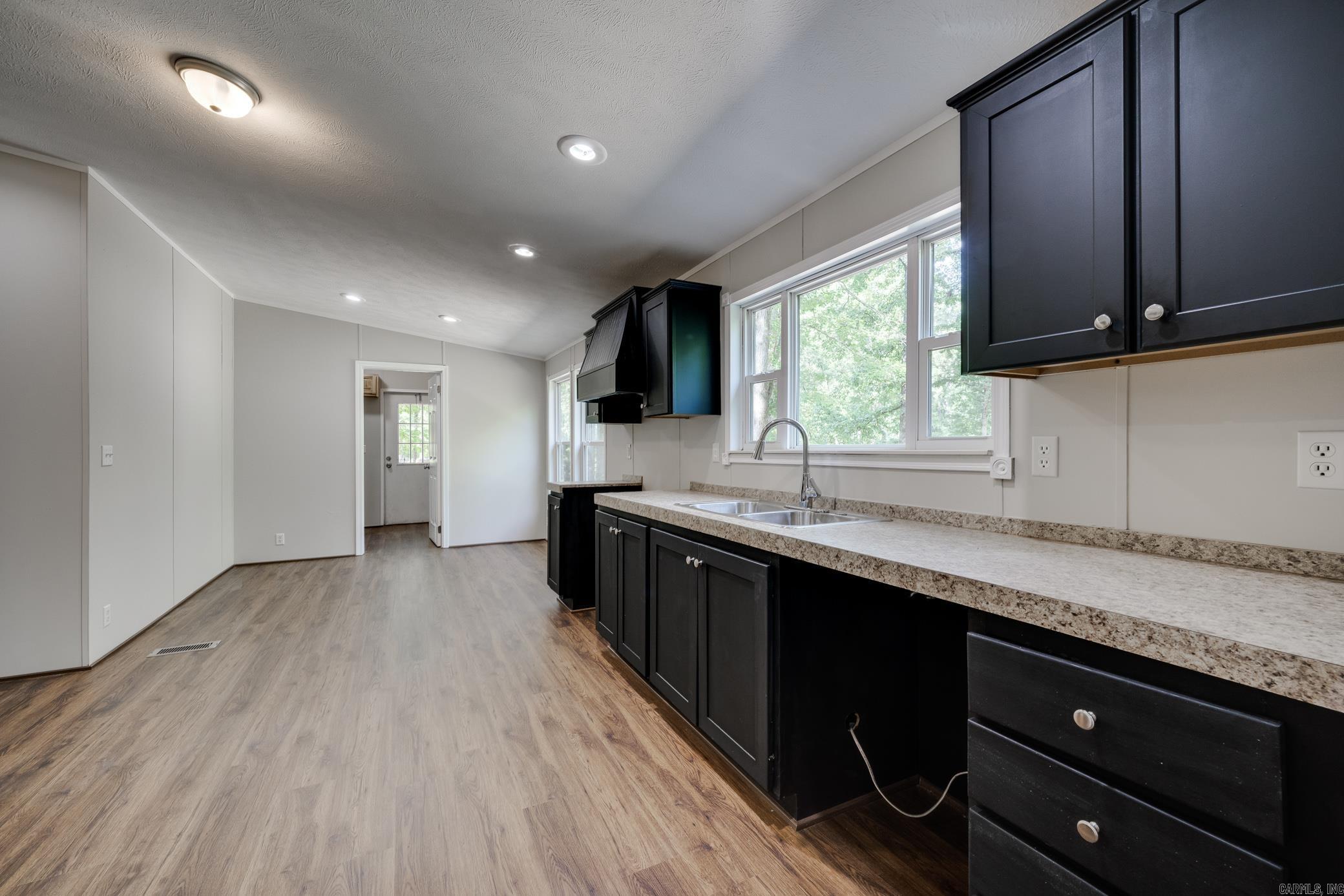 Taylor Acres - Residential
