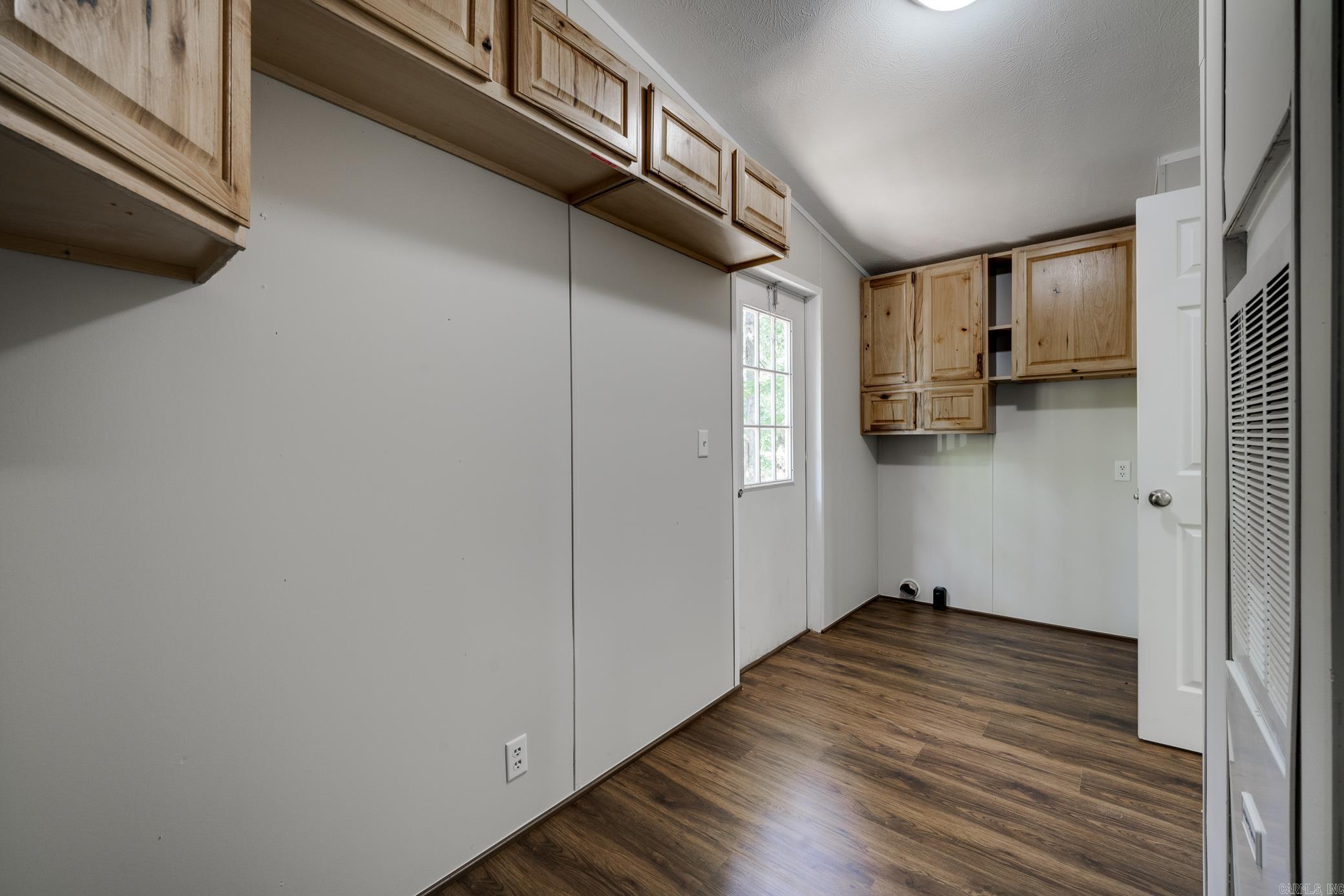 Taylor Acres - Residential