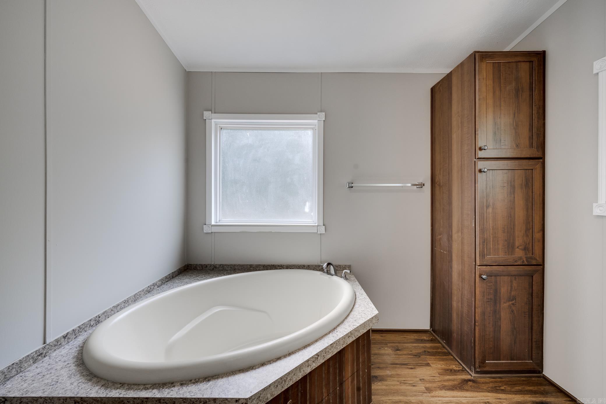 Taylor Acres - Residential