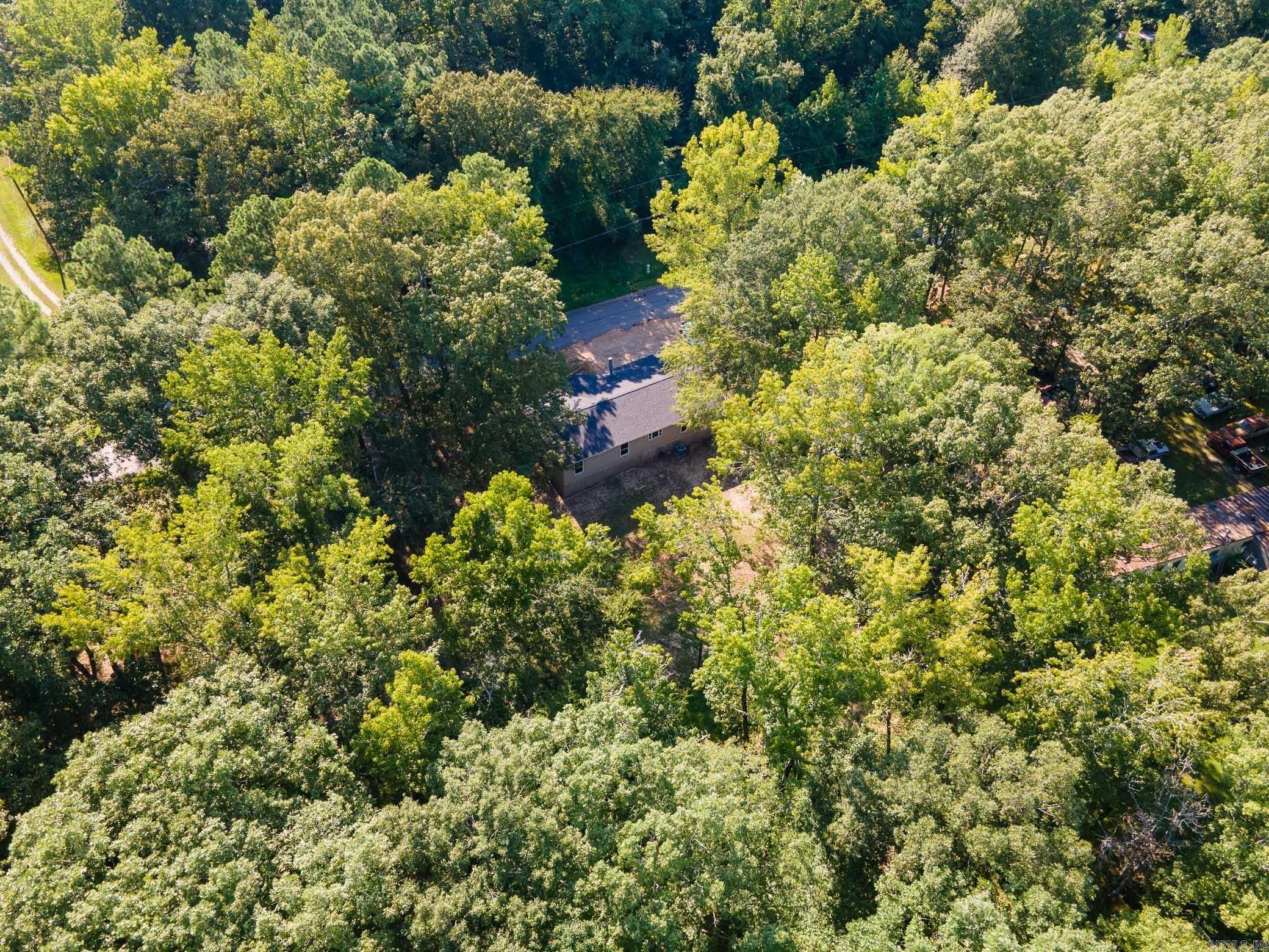 Taylor Acres - Residential