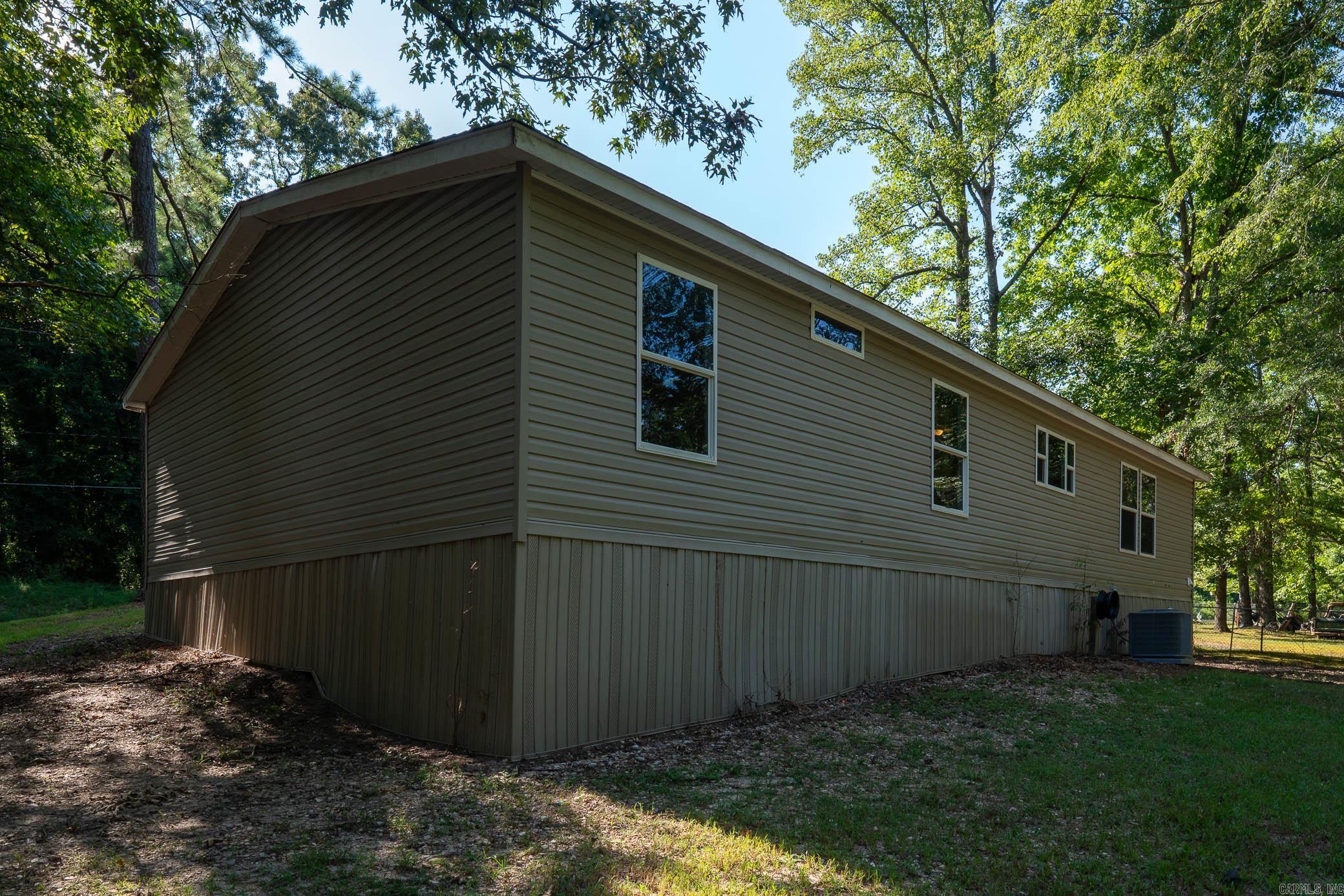 Taylor Acres - Residential