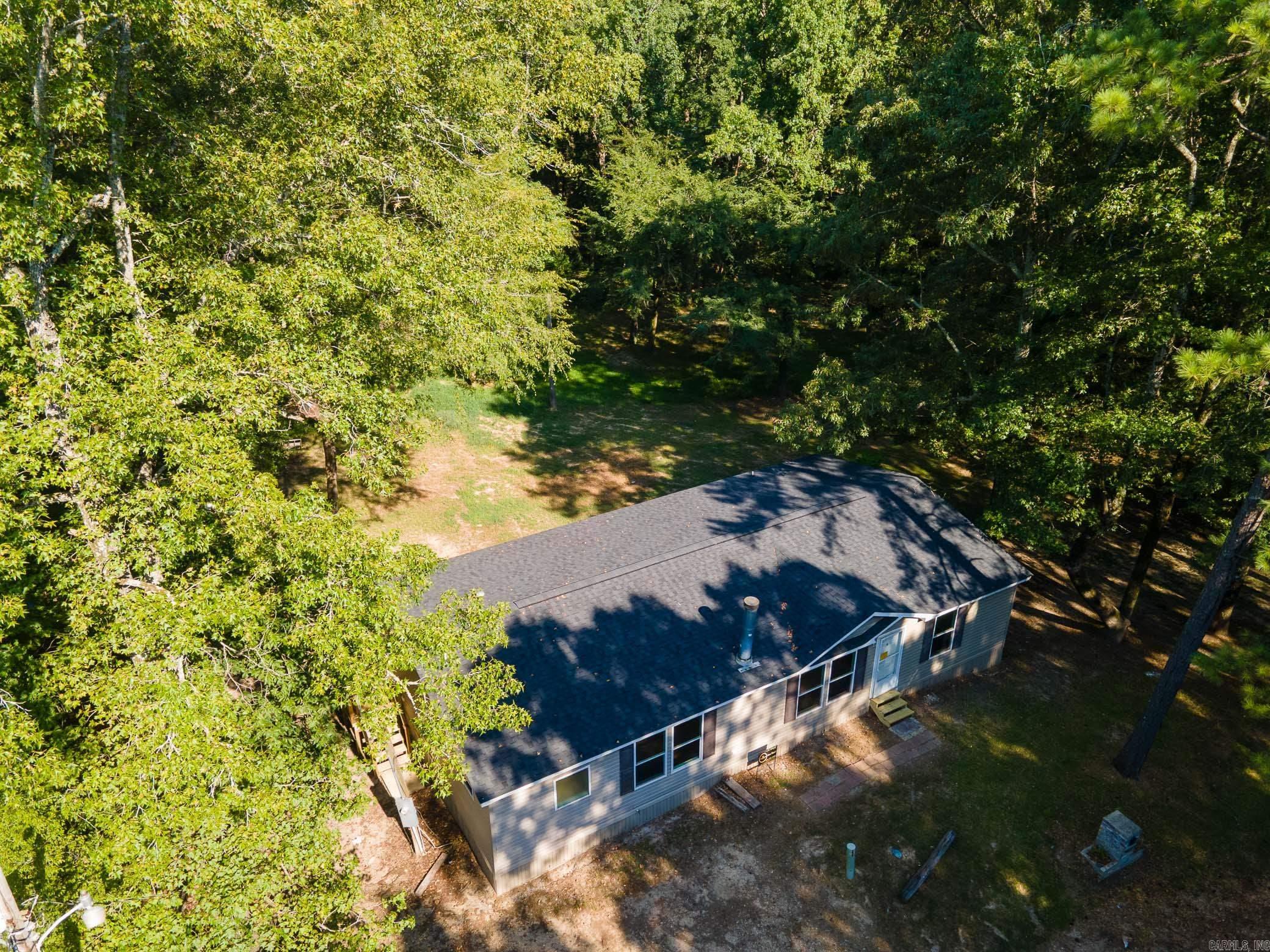 Taylor Acres - Residential