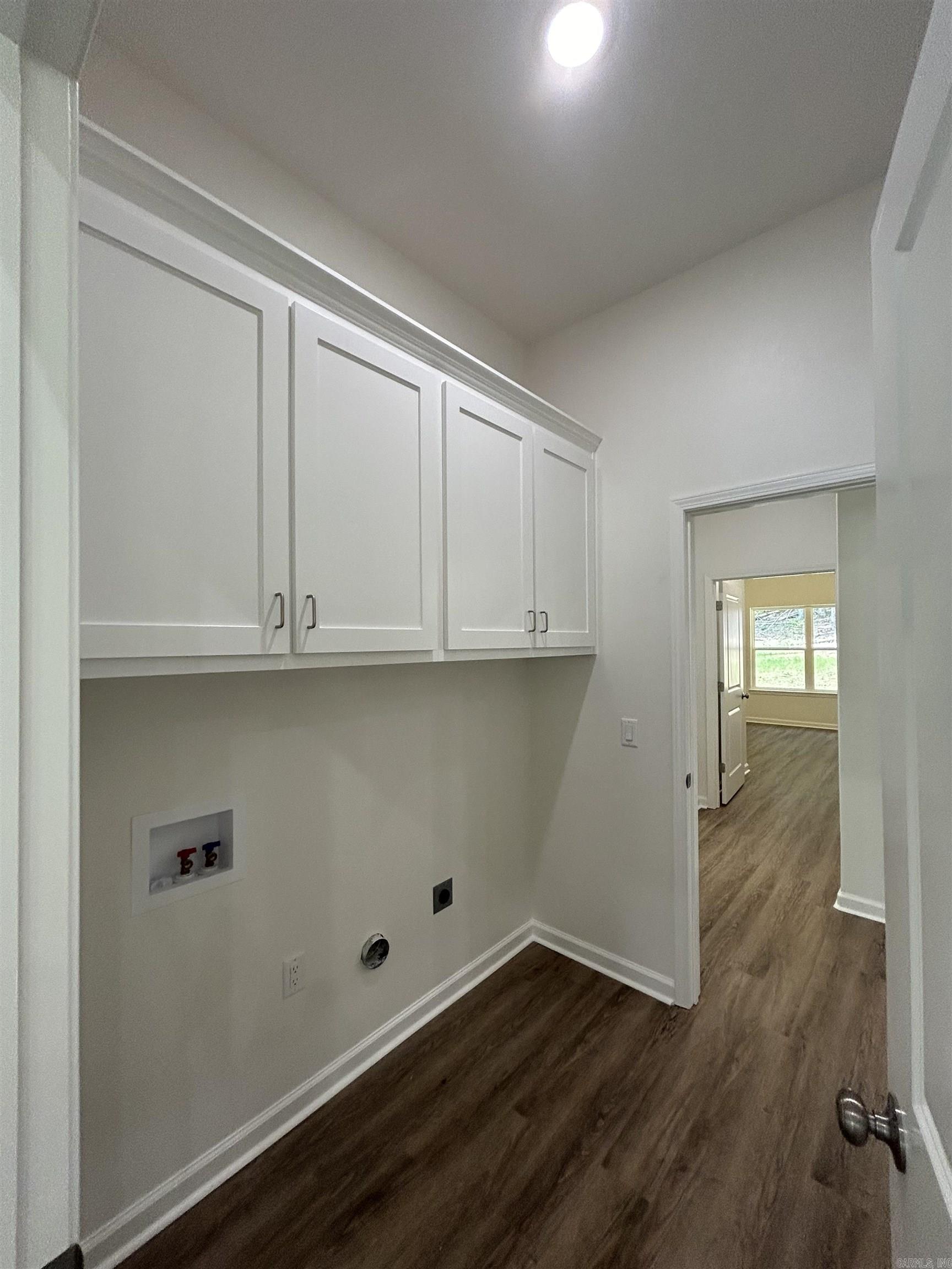 Diamondhead P1 - Residential Lease