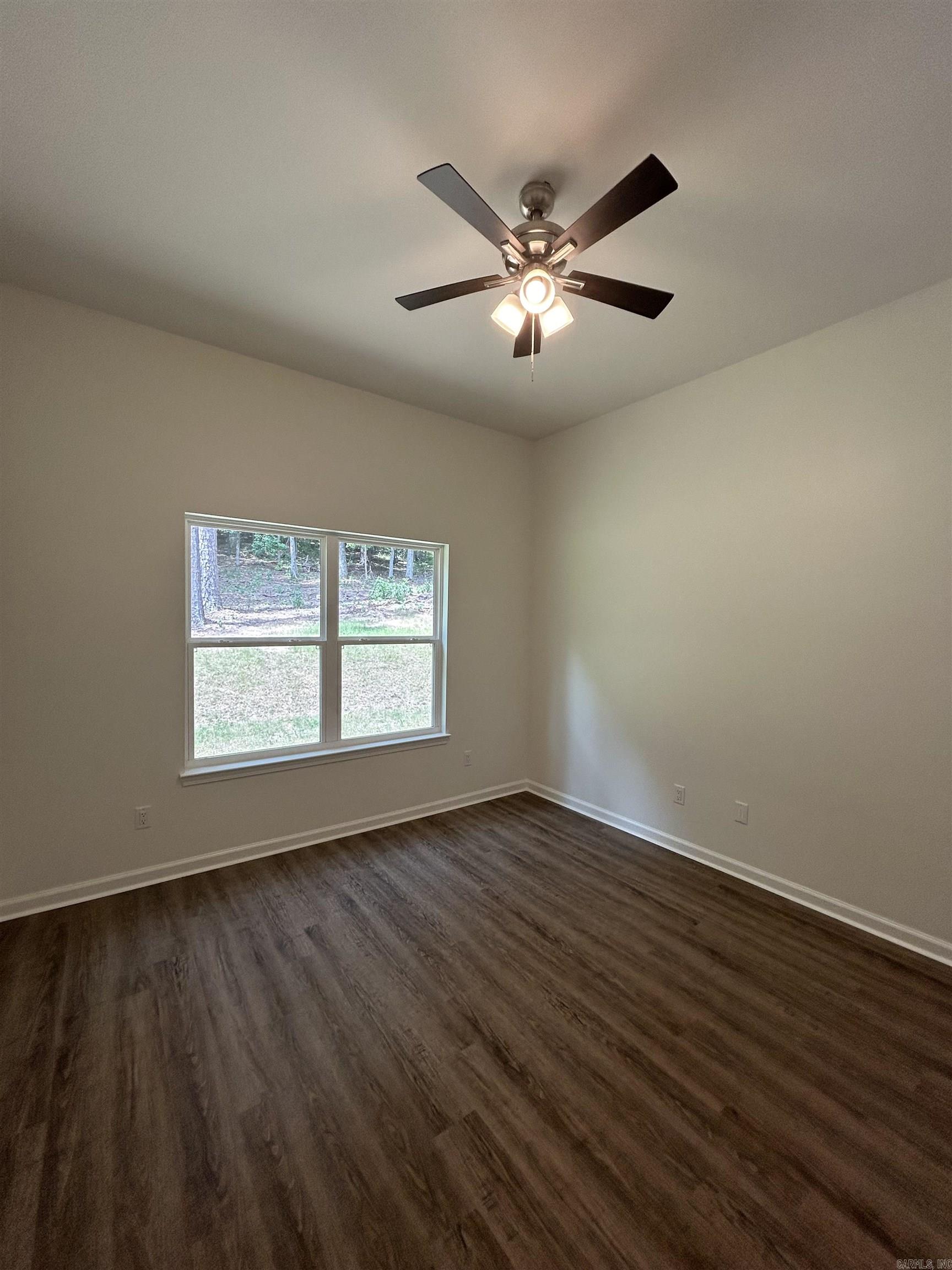 Diamondhead P1 - Residential Lease