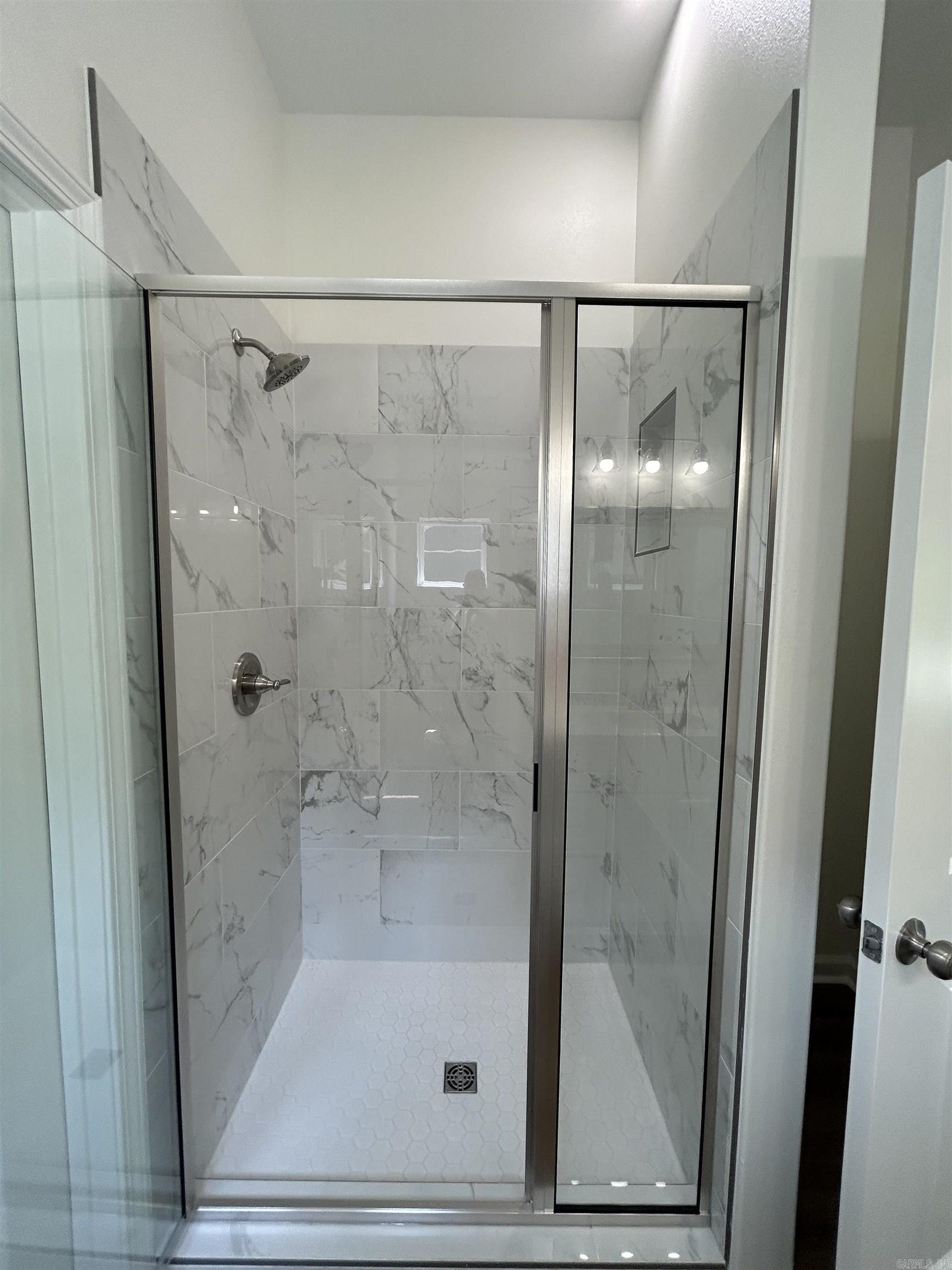 Diamondhead P1 - Residential Lease