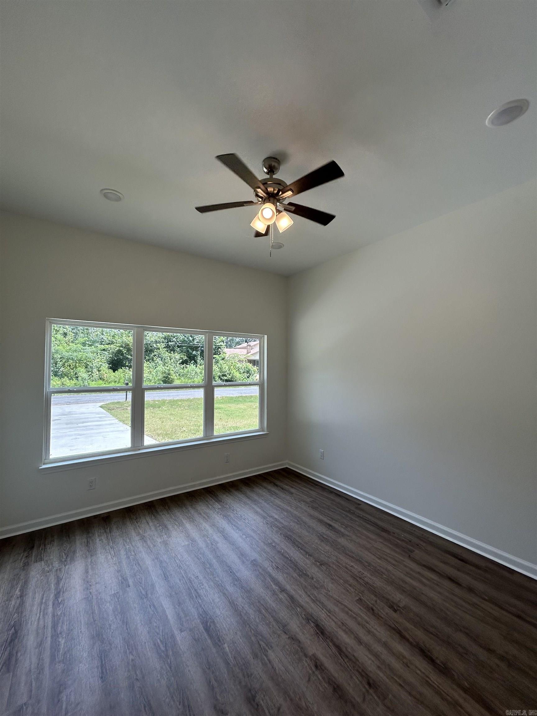 Diamondhead P1 - Residential Lease