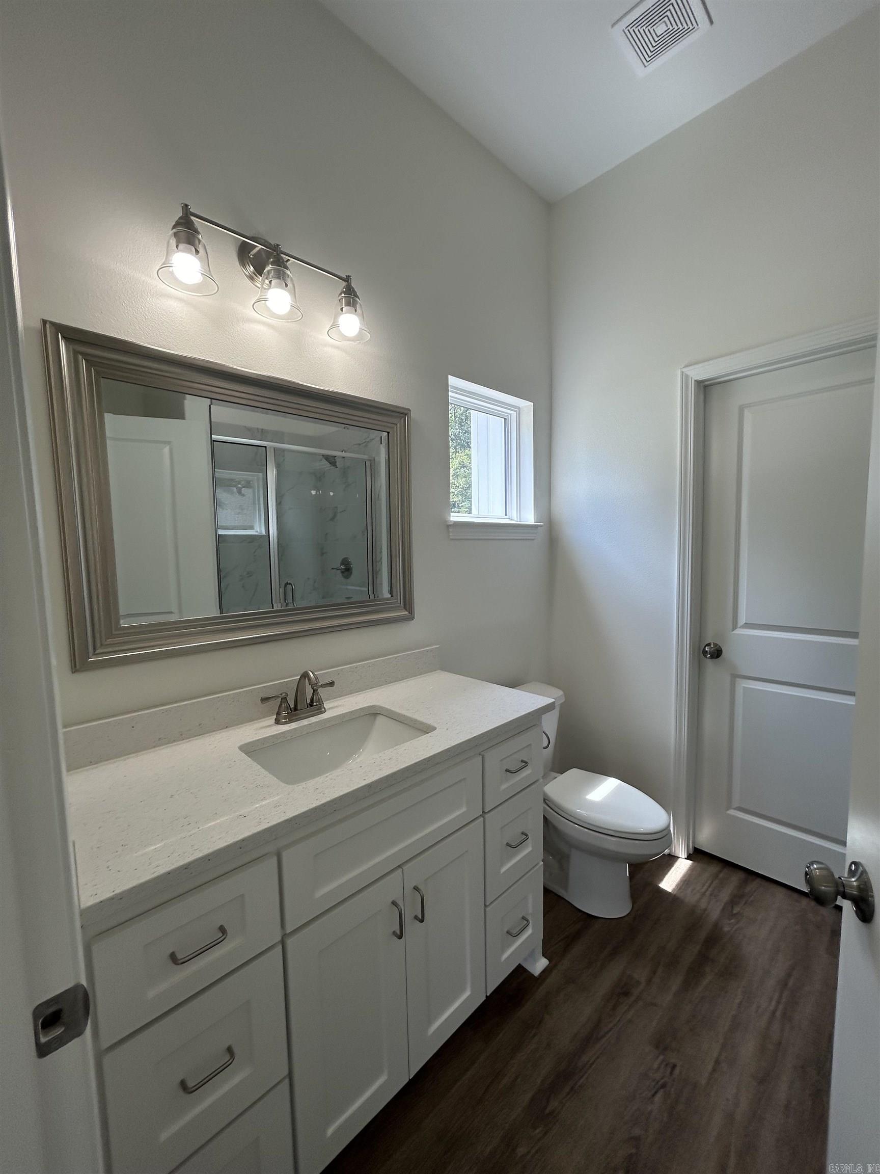 Diamondhead P1 - Residential Lease