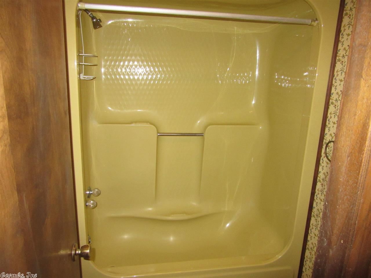 Fairview Estates - Residential