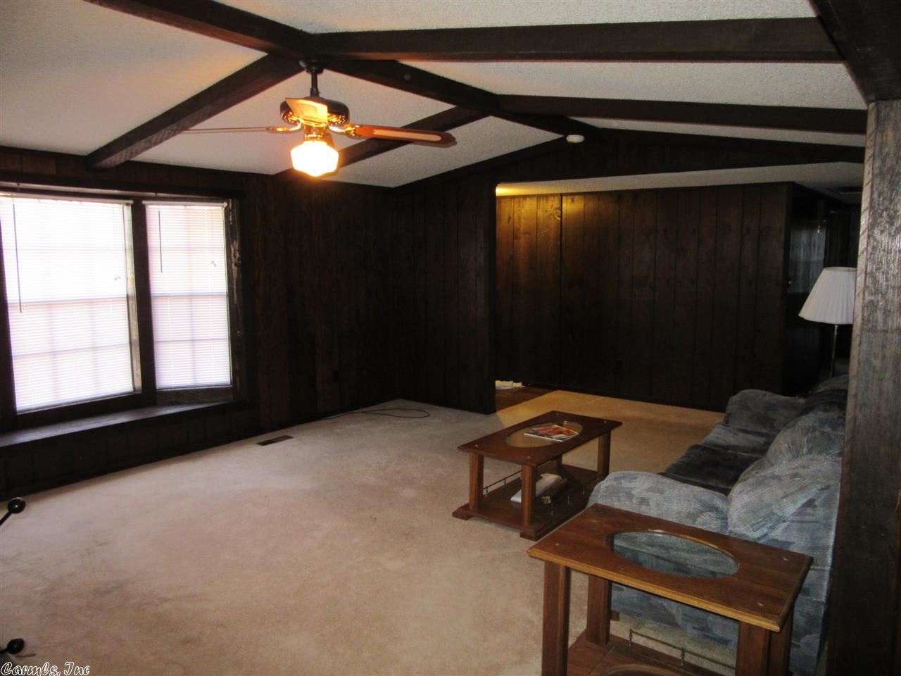 Fairview Estates - Residential