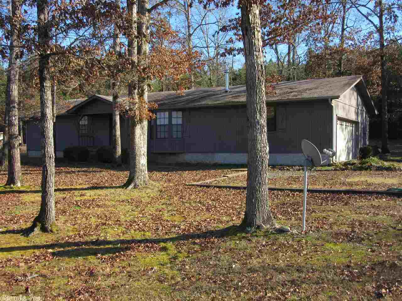 Fairview Estates - Residential