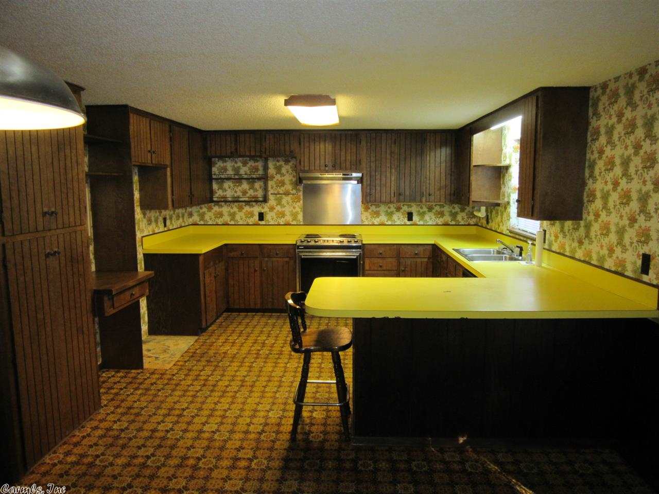 Fairview Estates - Residential