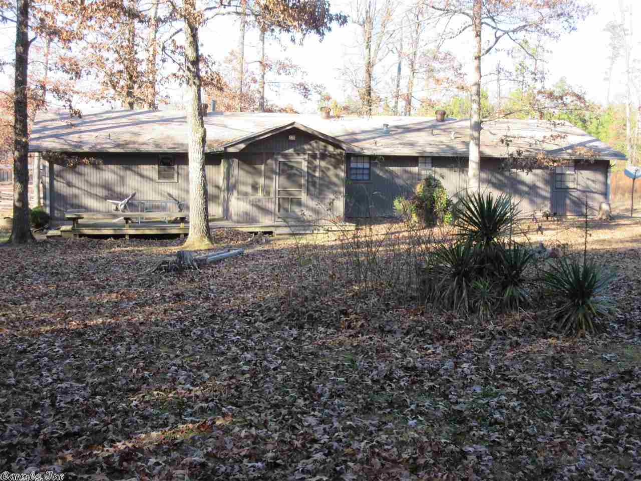 Fairview Estates - Residential