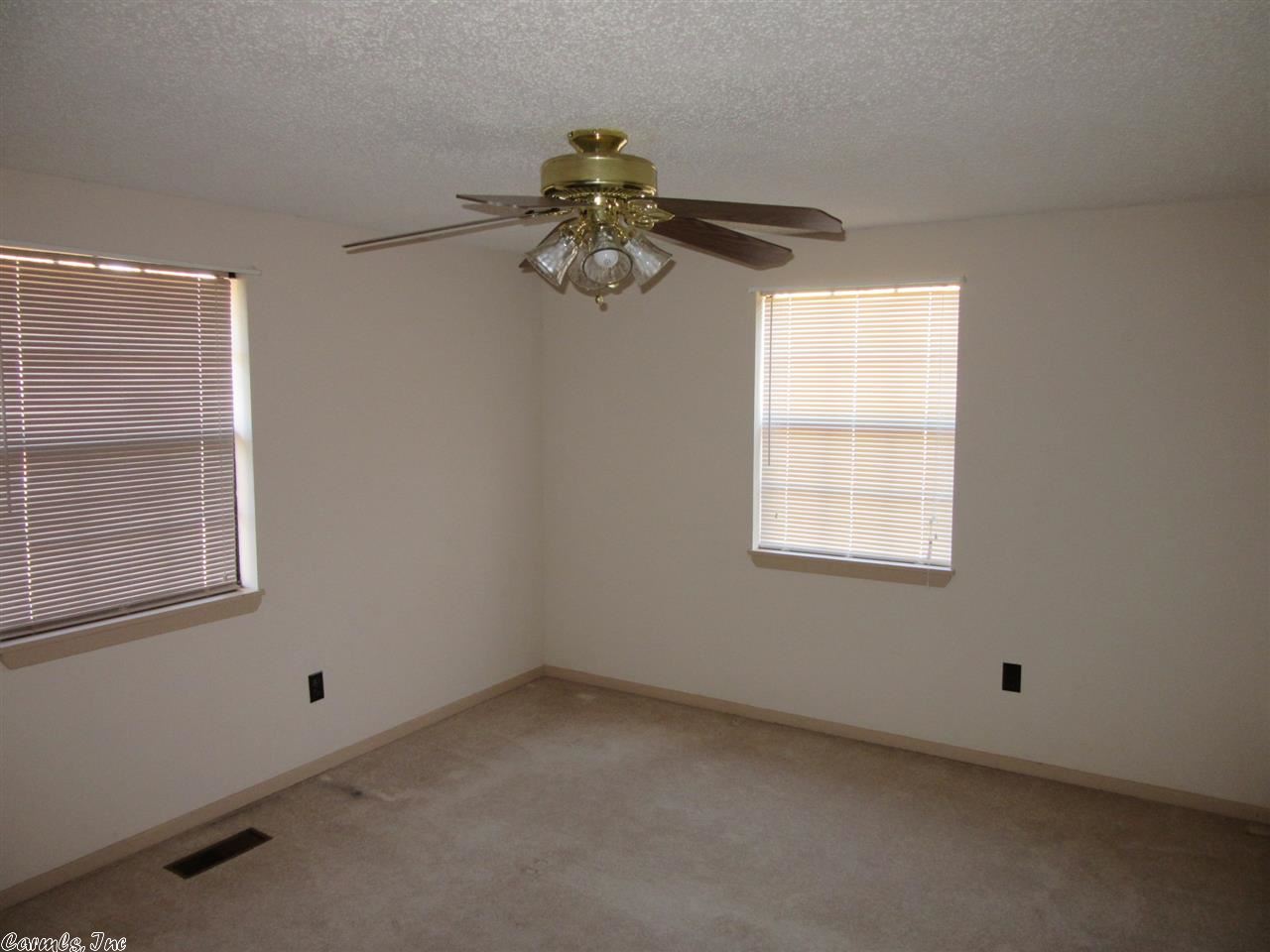 Fairview Estates - Residential