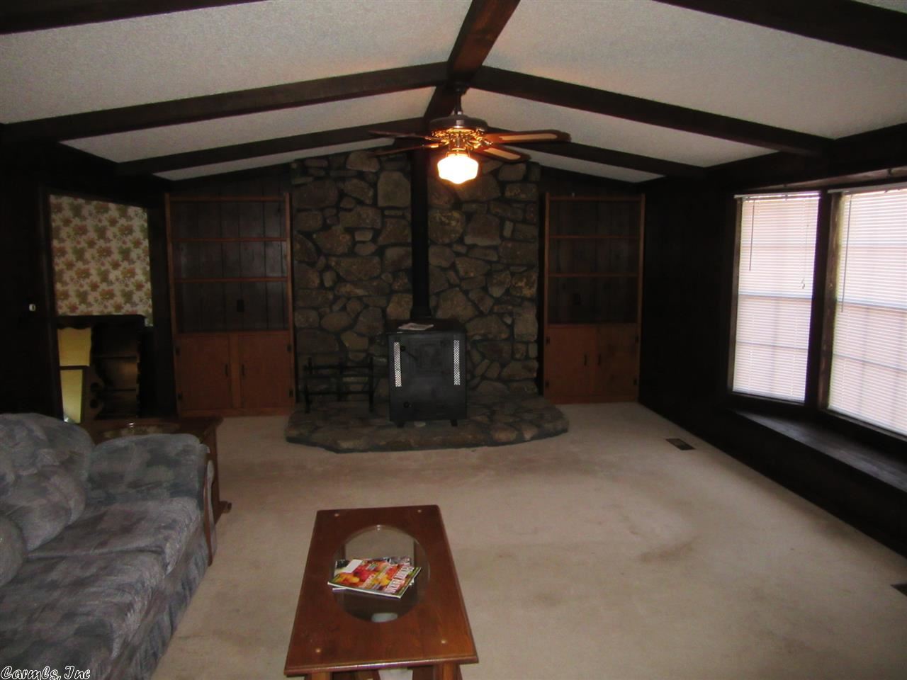 Fairview Estates - Residential