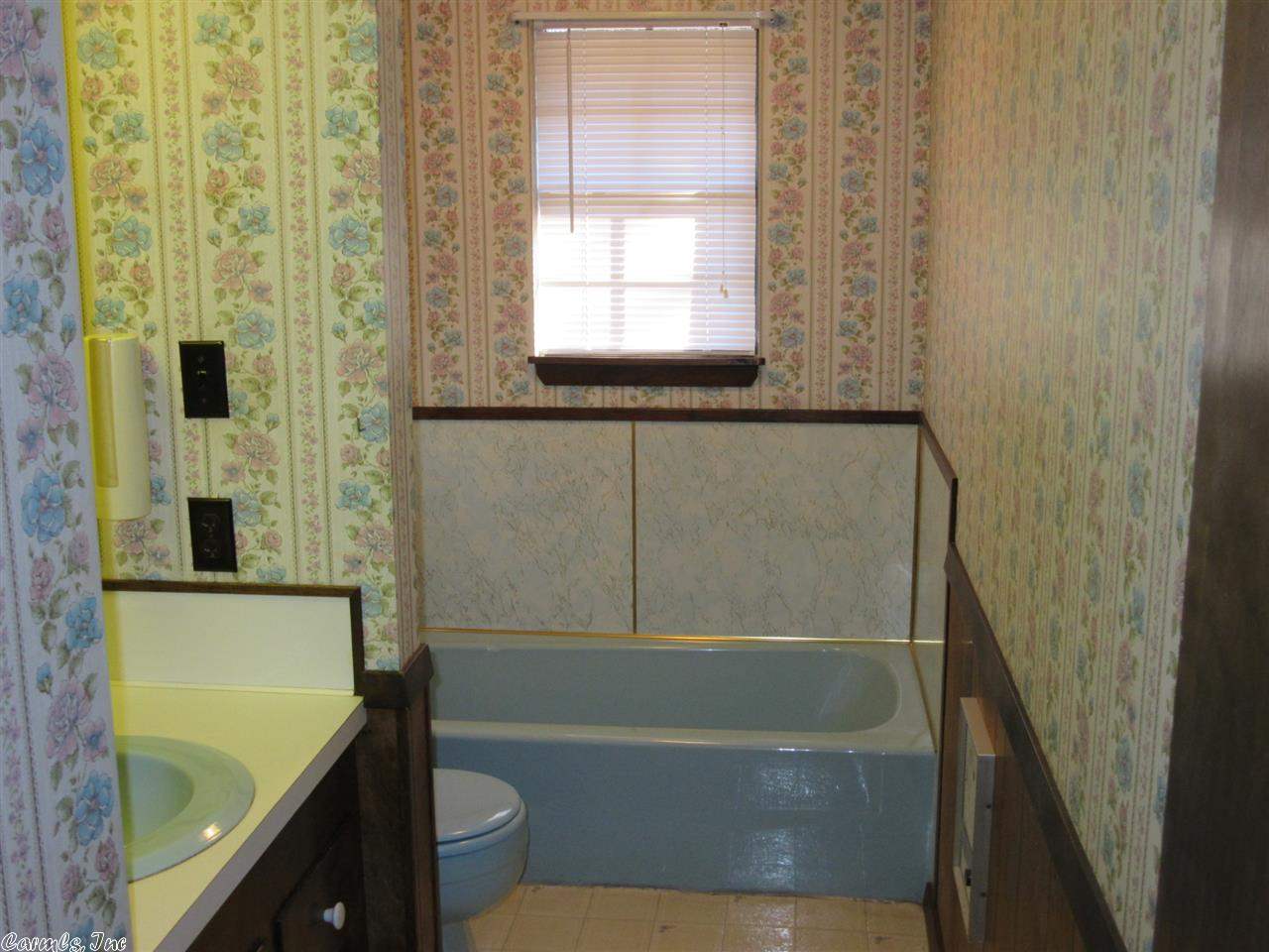 Fairview Estates - Residential