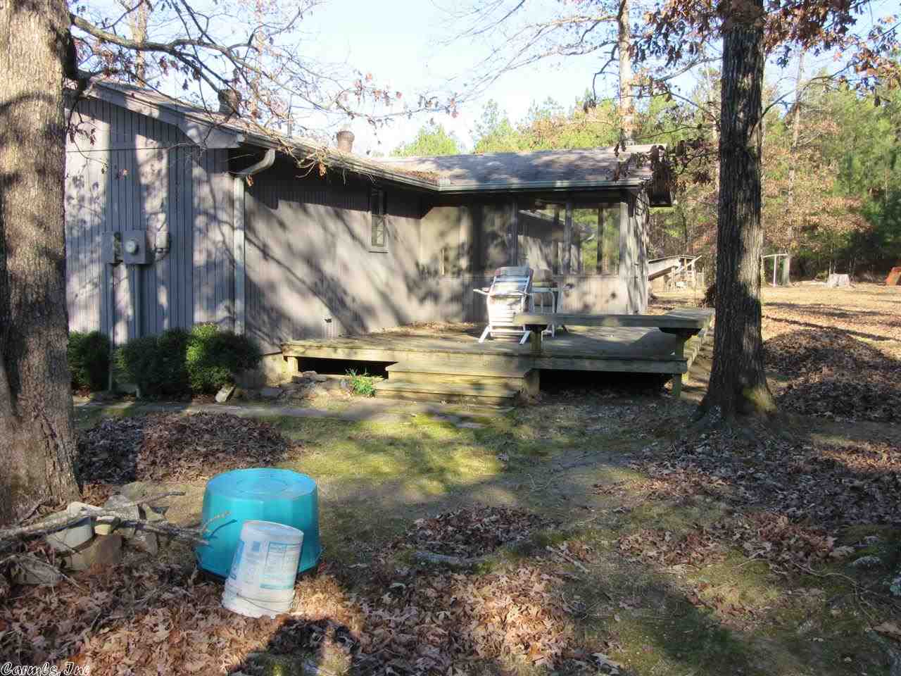 Fairview Estates - Residential