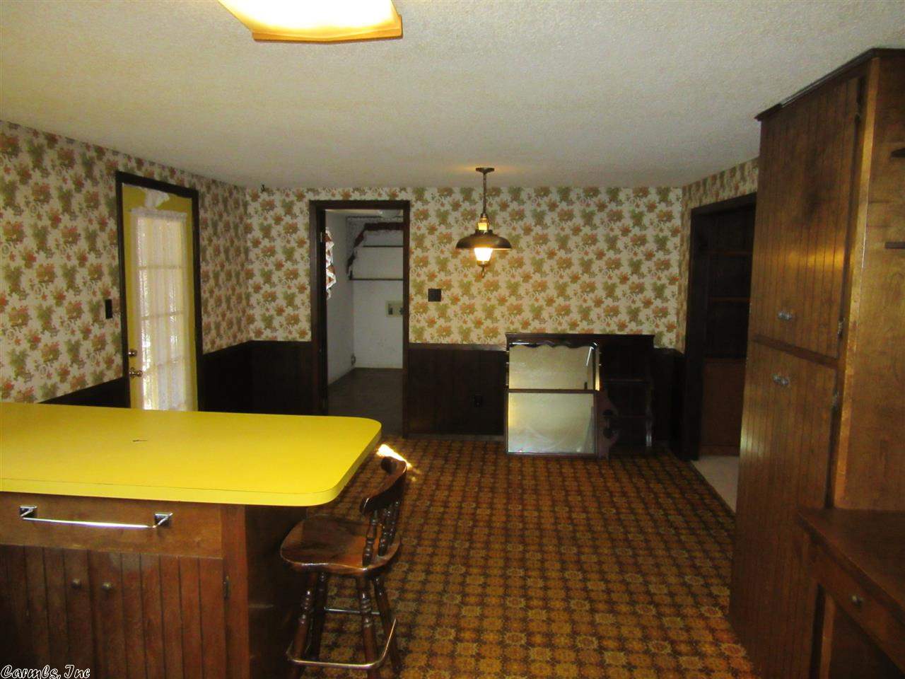 Fairview Estates - Residential