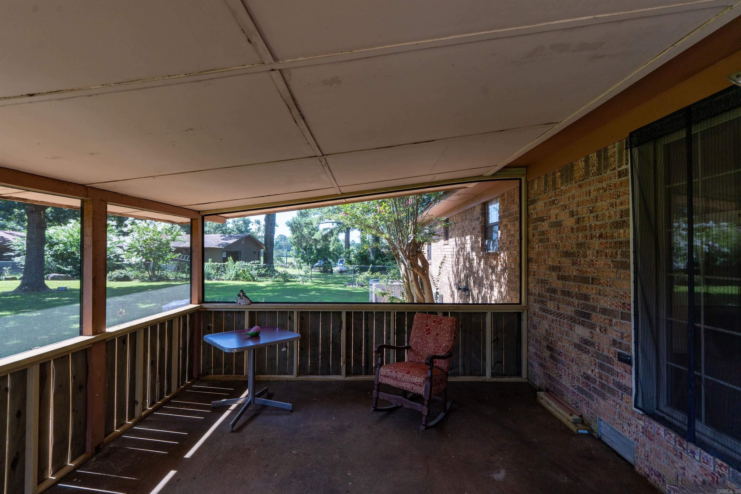 Lakeshore Heights - Residential