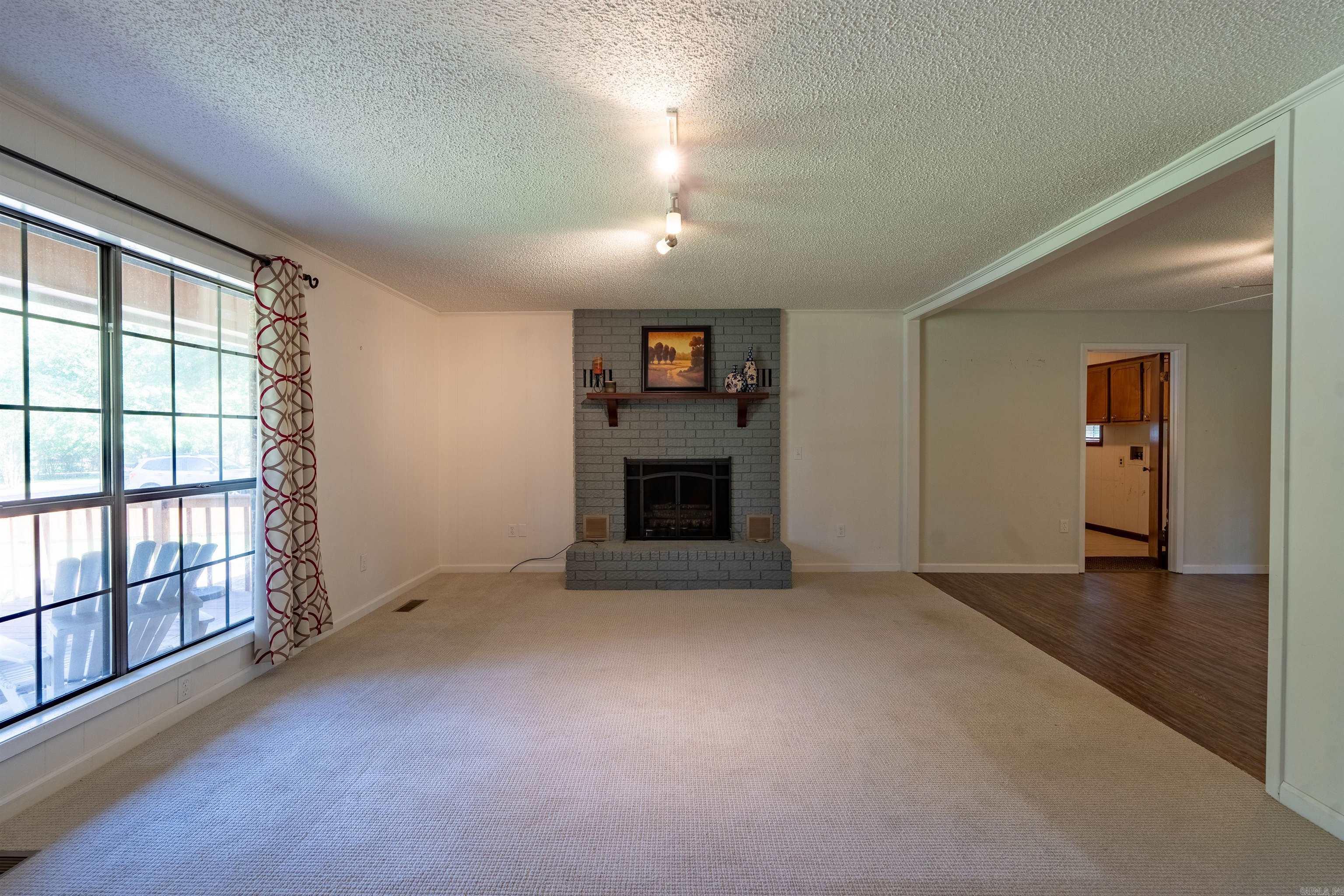 Lakeshore Heights - Residential