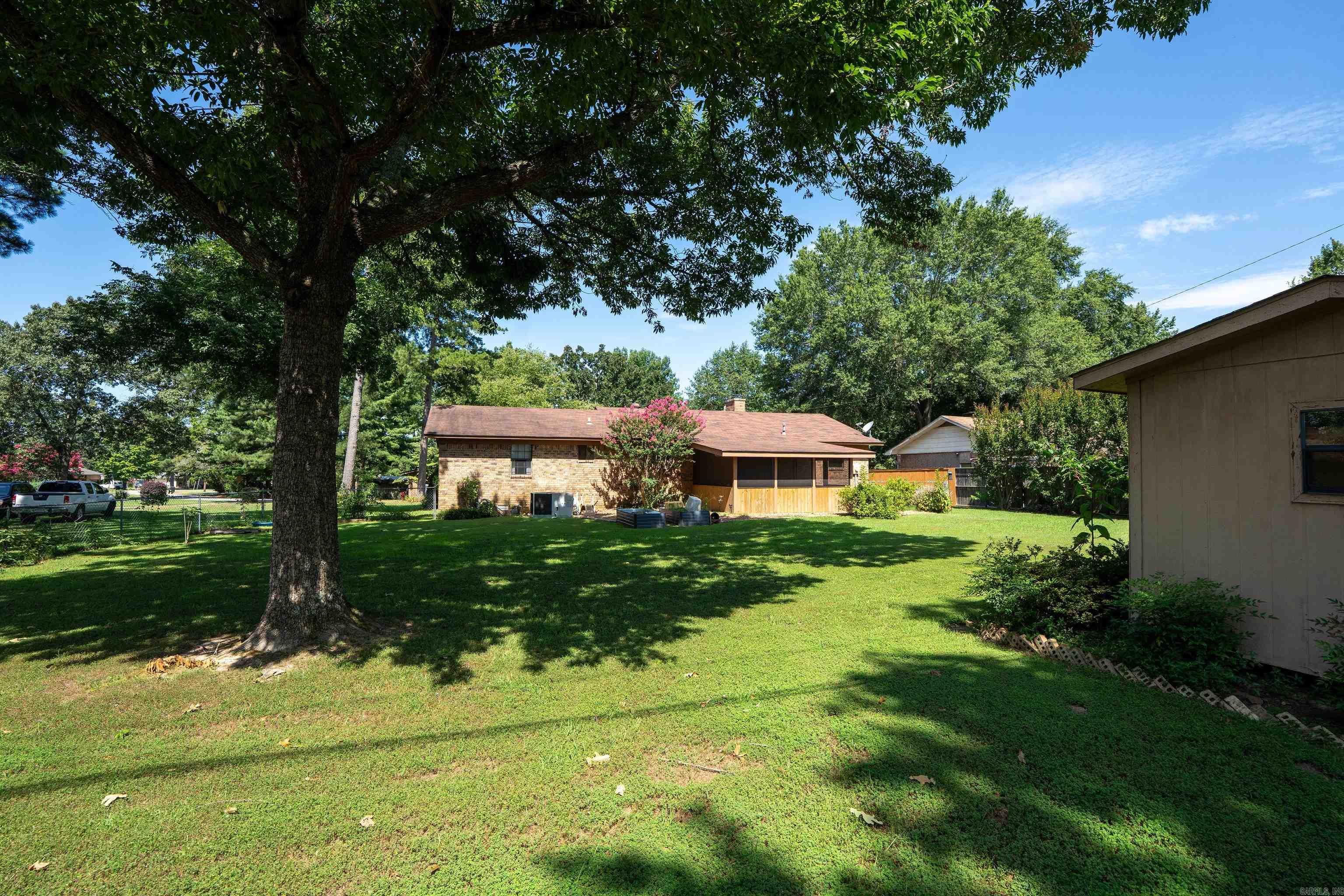 Lakeshore Heights - Residential