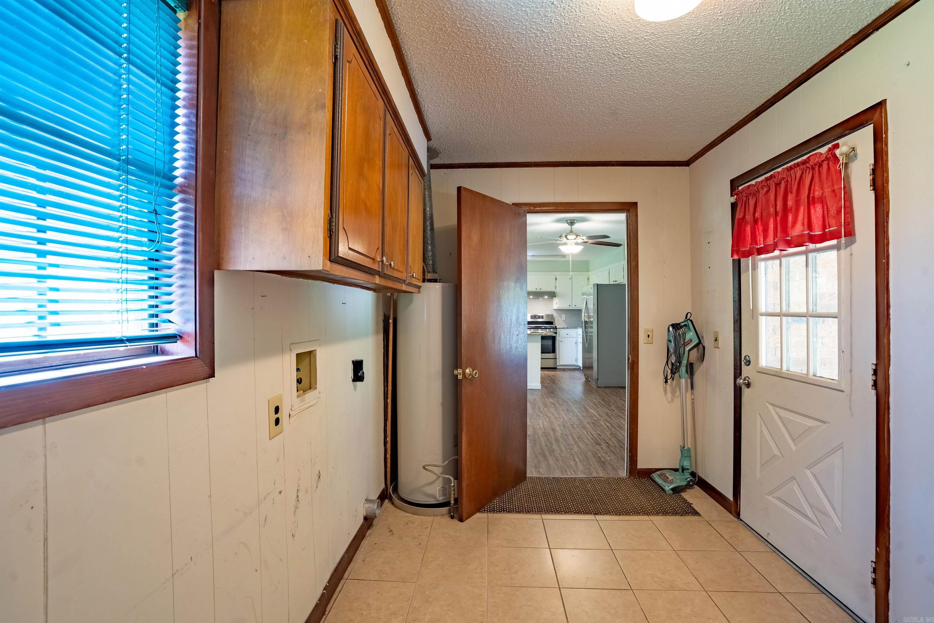 Lakeshore Heights - Residential