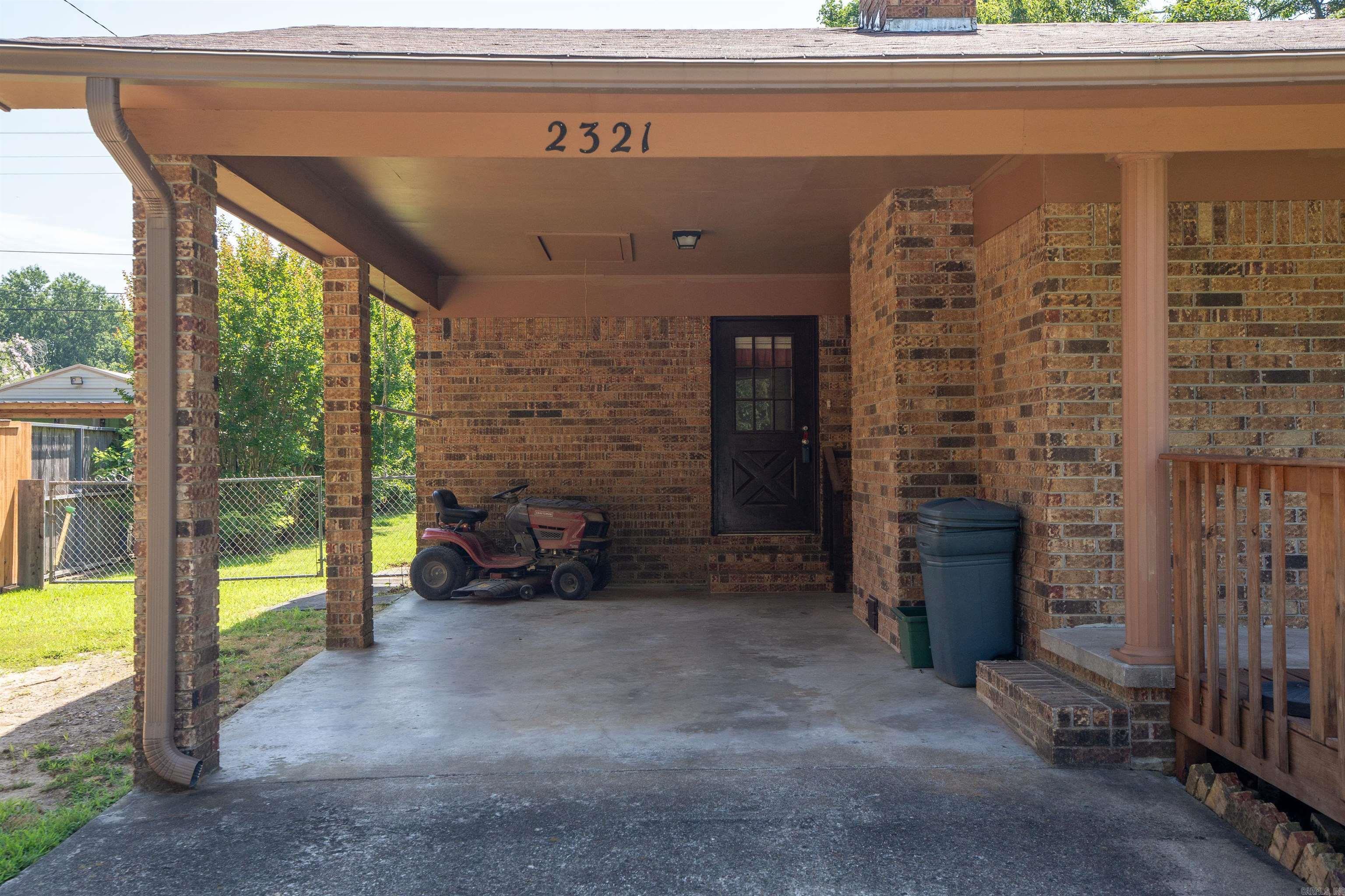 Lakeshore Heights - Residential