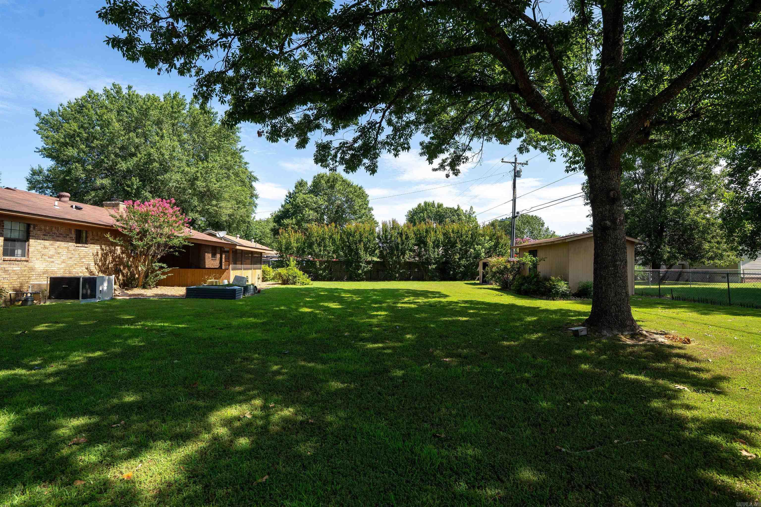 Lakeshore Heights - Residential