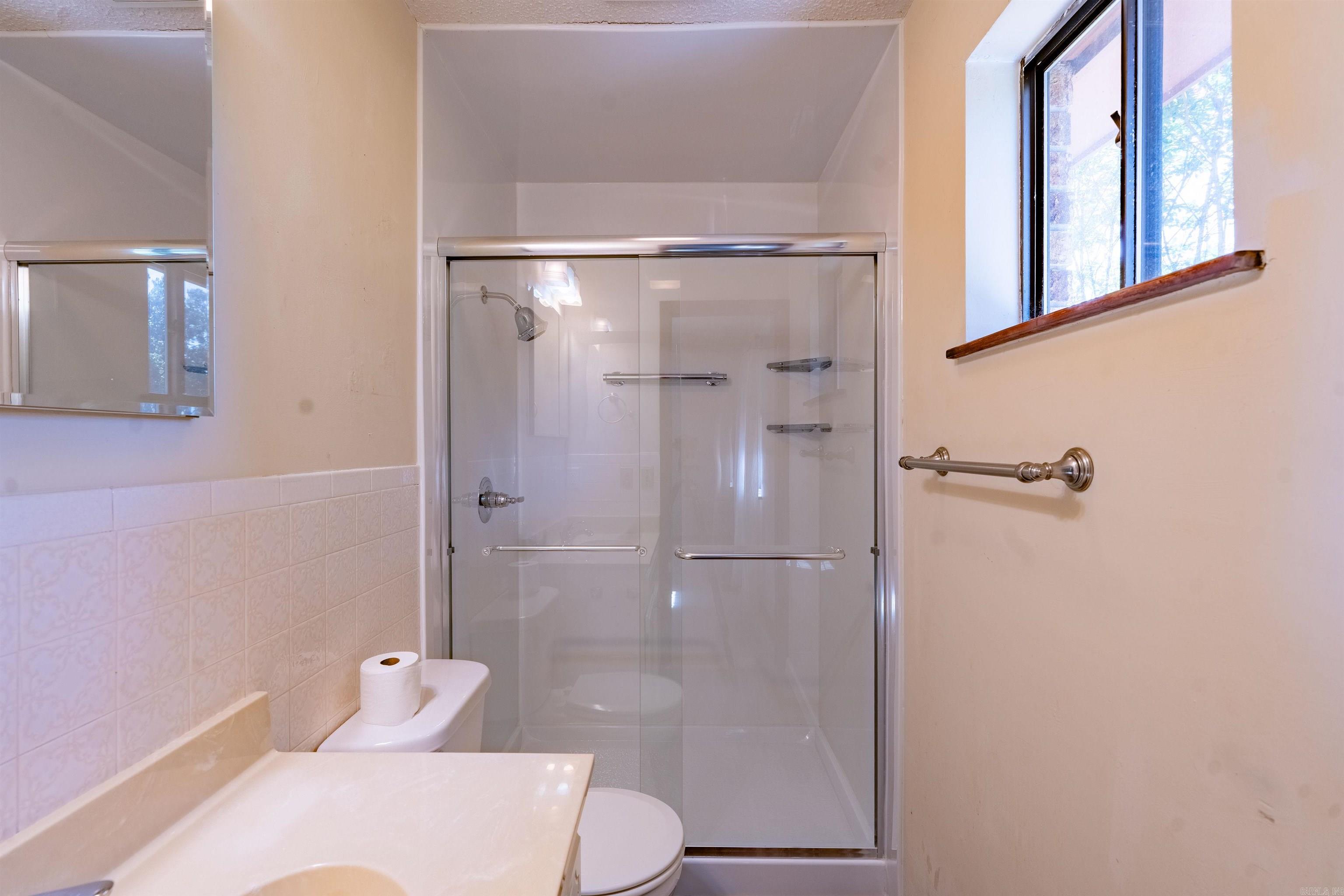 Lakeshore Heights - Residential