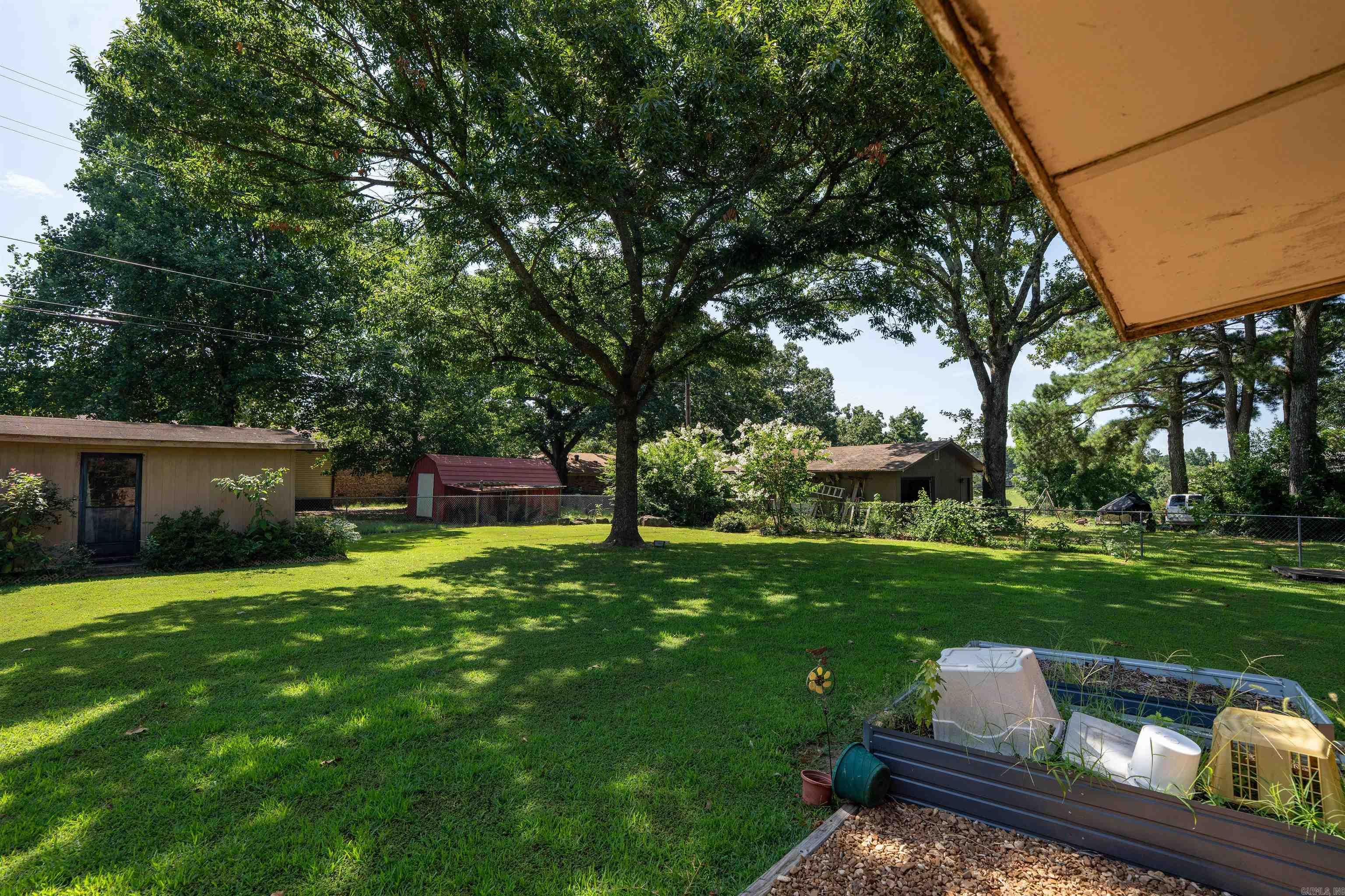 Lakeshore Heights - Residential