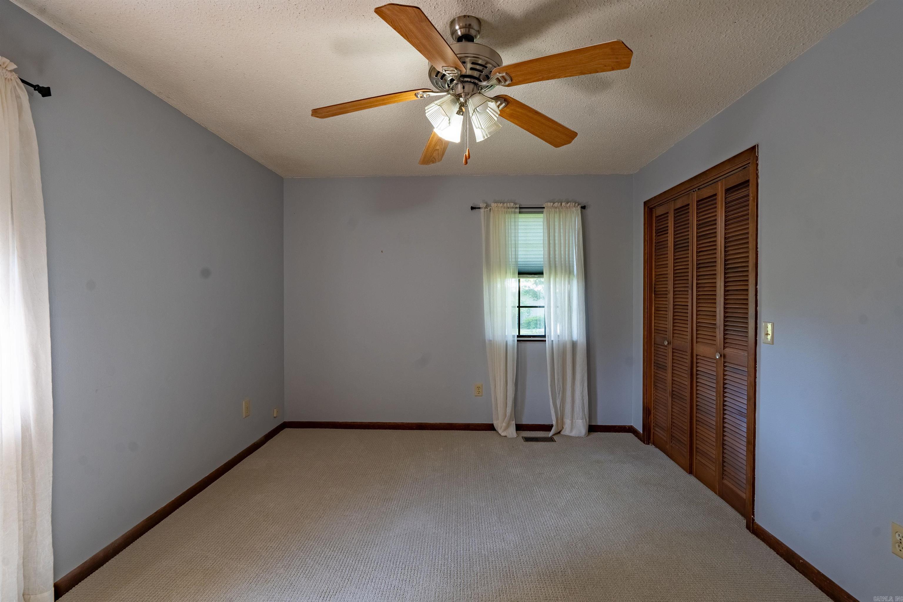 Lakeshore Heights - Residential