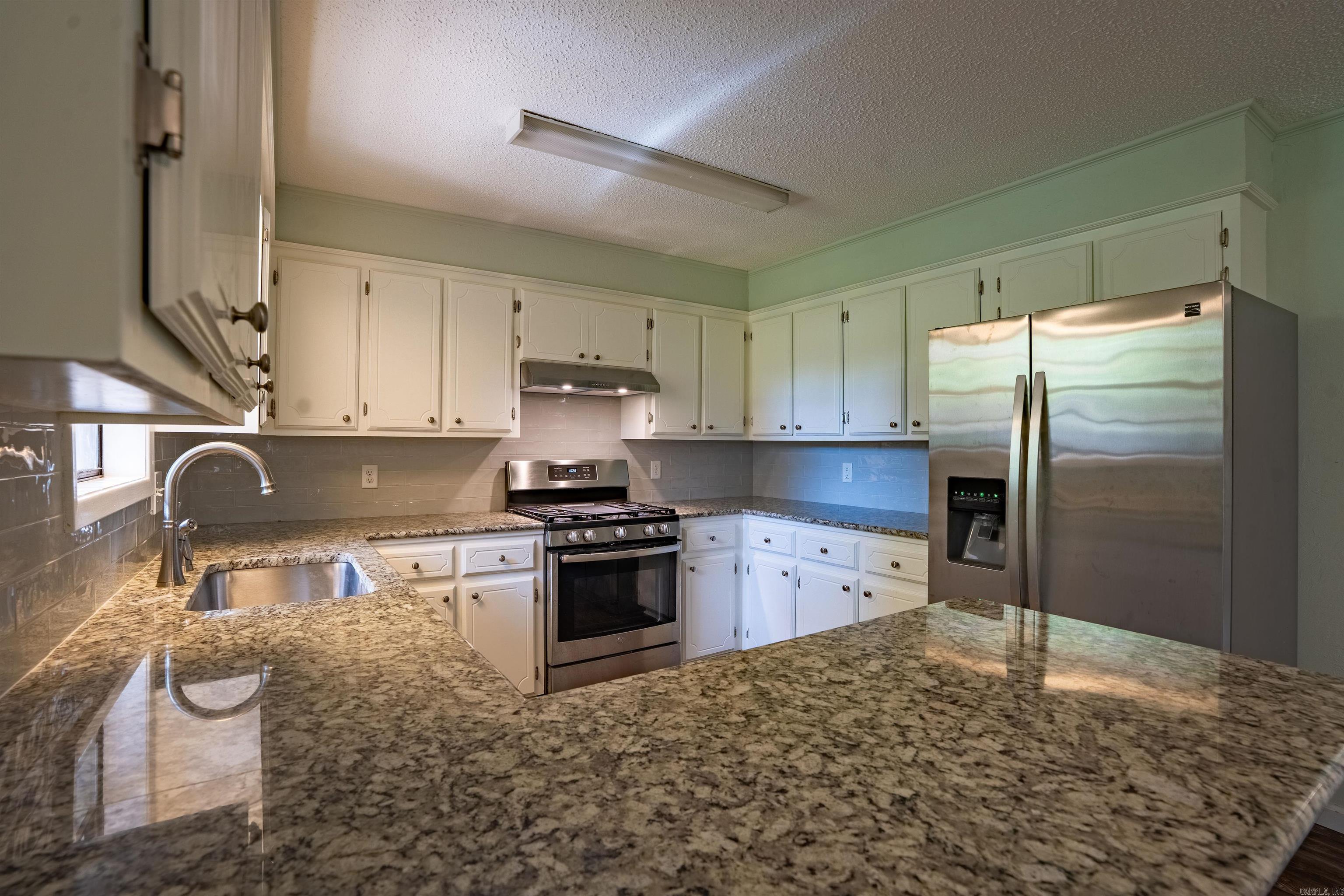 Lakeshore Heights - Residential