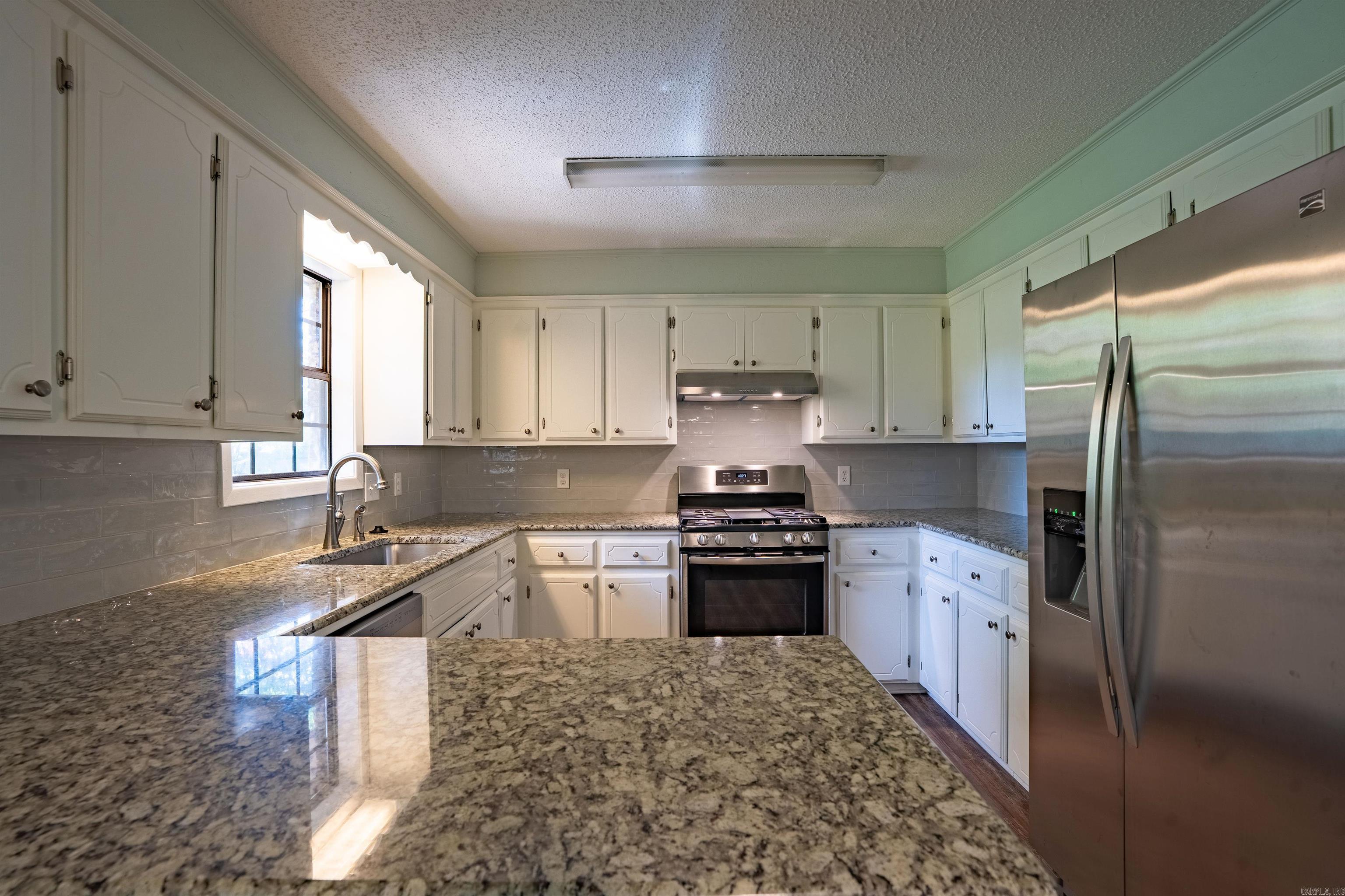 Lakeshore Heights - Residential