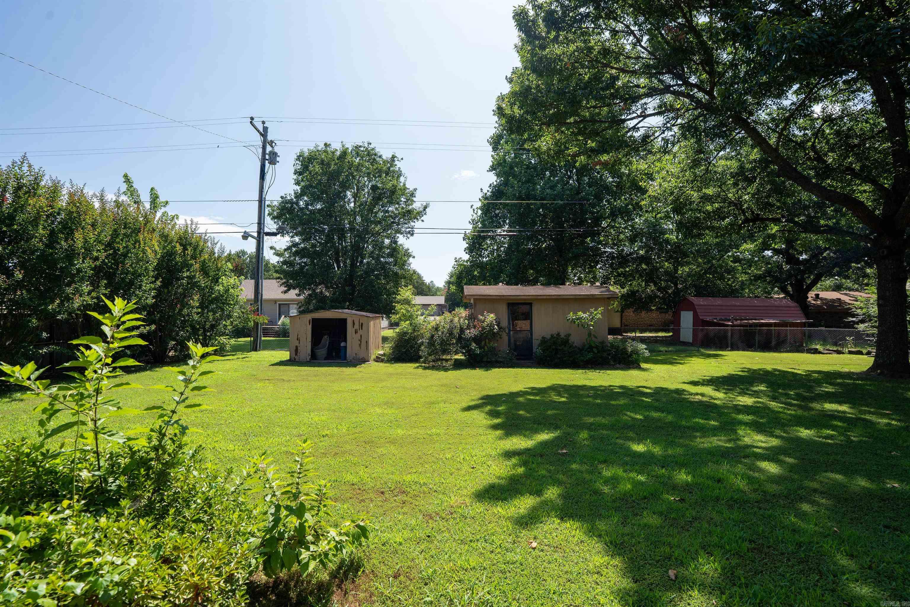 Lakeshore Heights - Residential