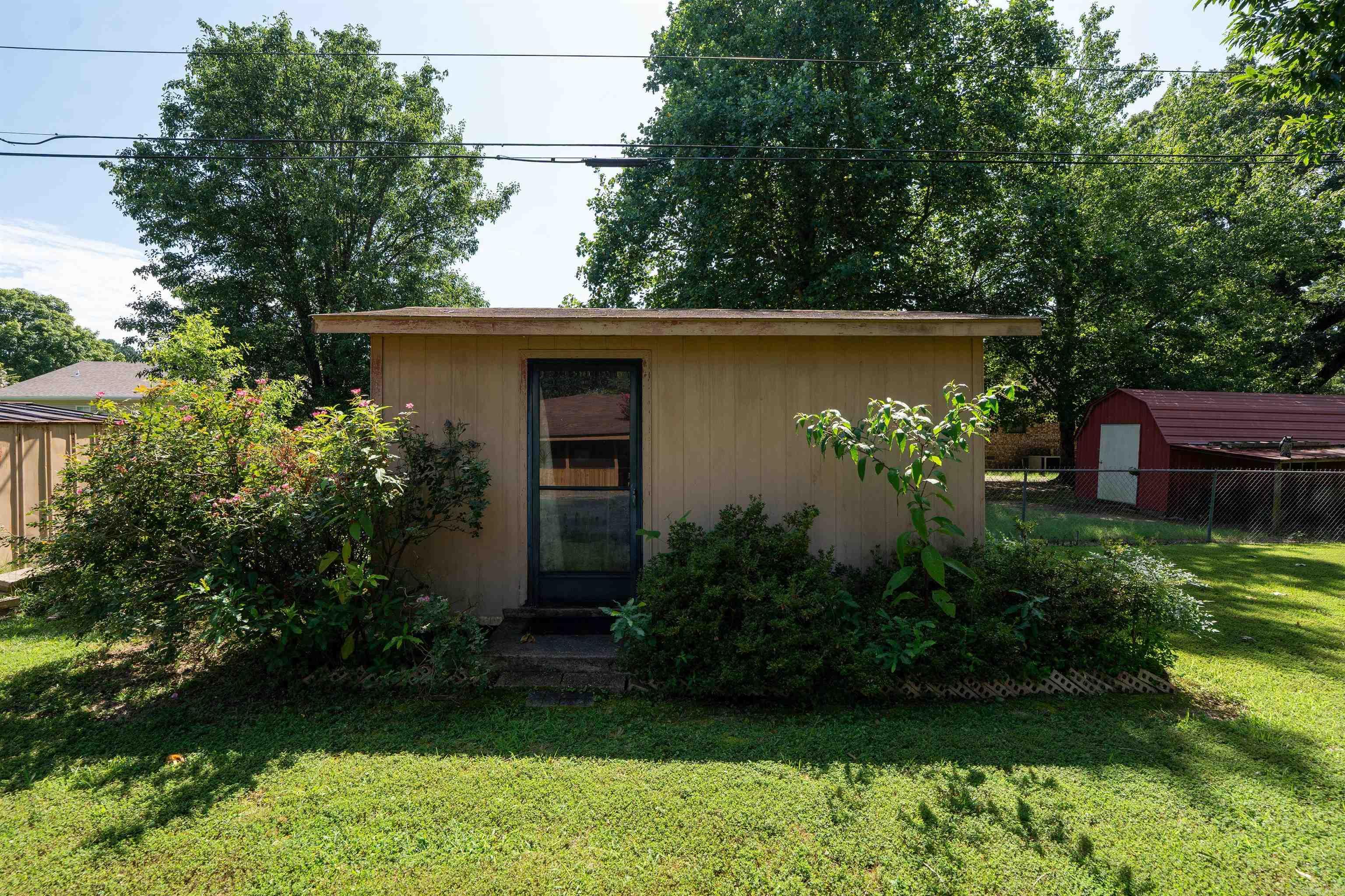 Lakeshore Heights - Residential