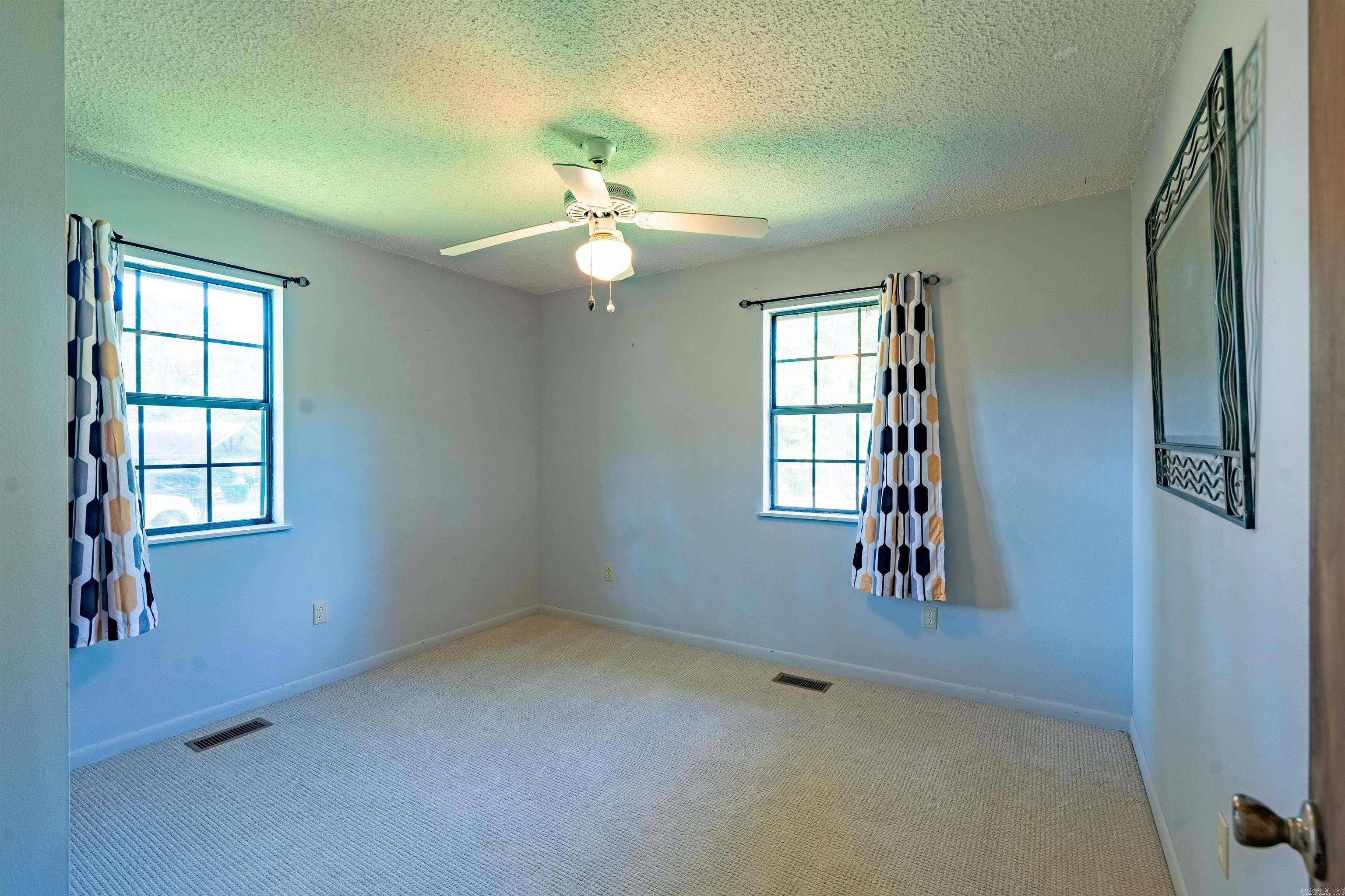 Lakeshore Heights - Residential