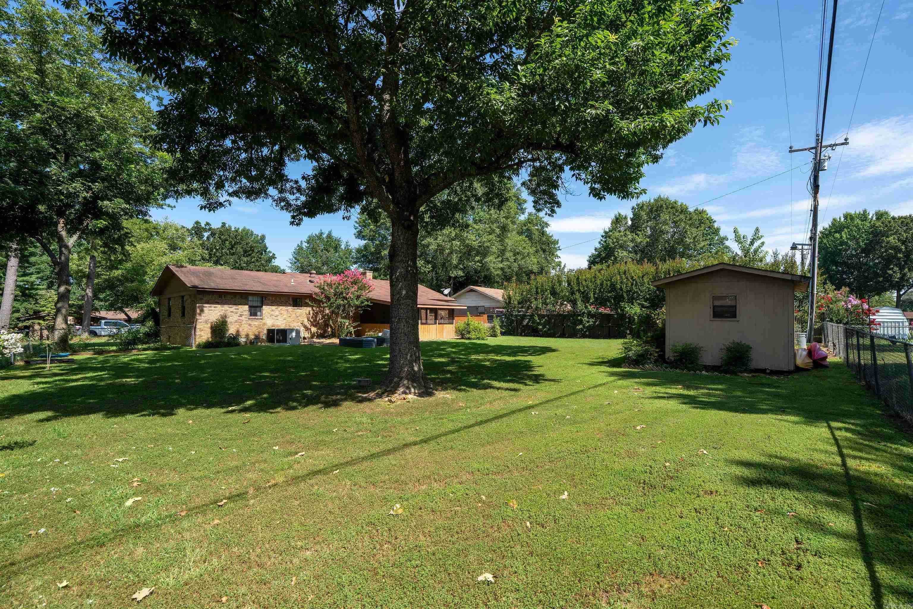 Lakeshore Heights - Residential