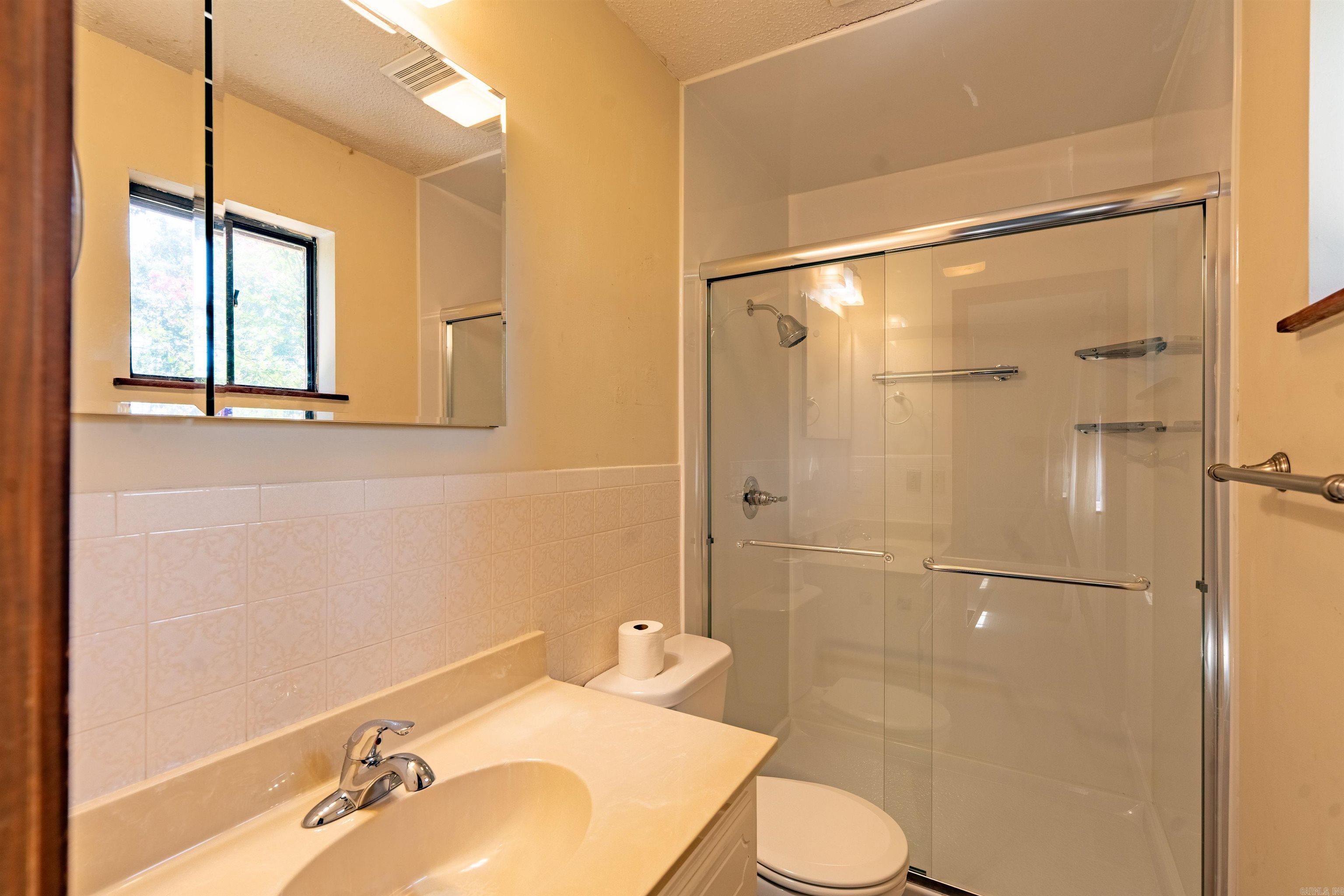 Lakeshore Heights - Residential